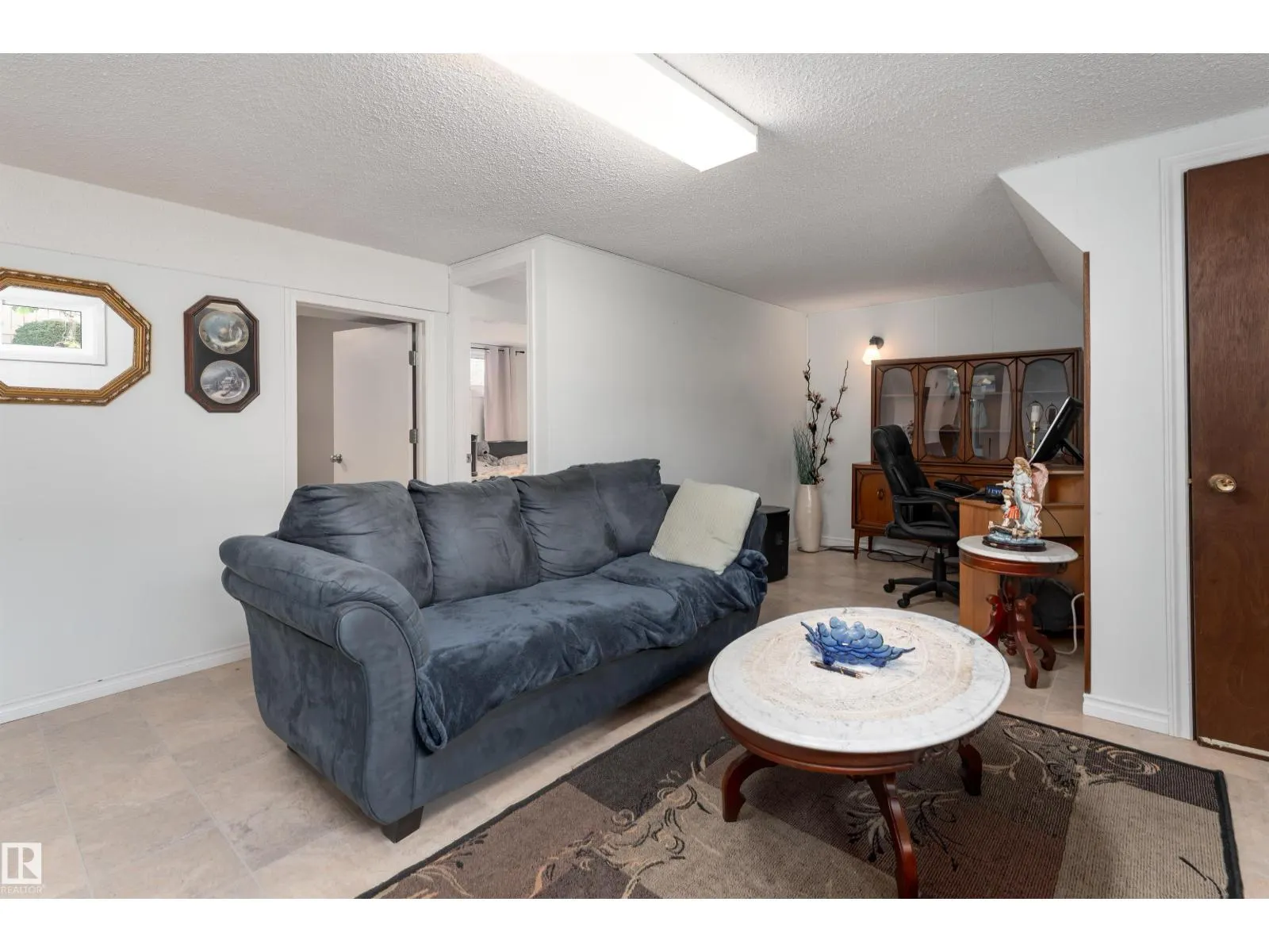 12904 86 ST NW