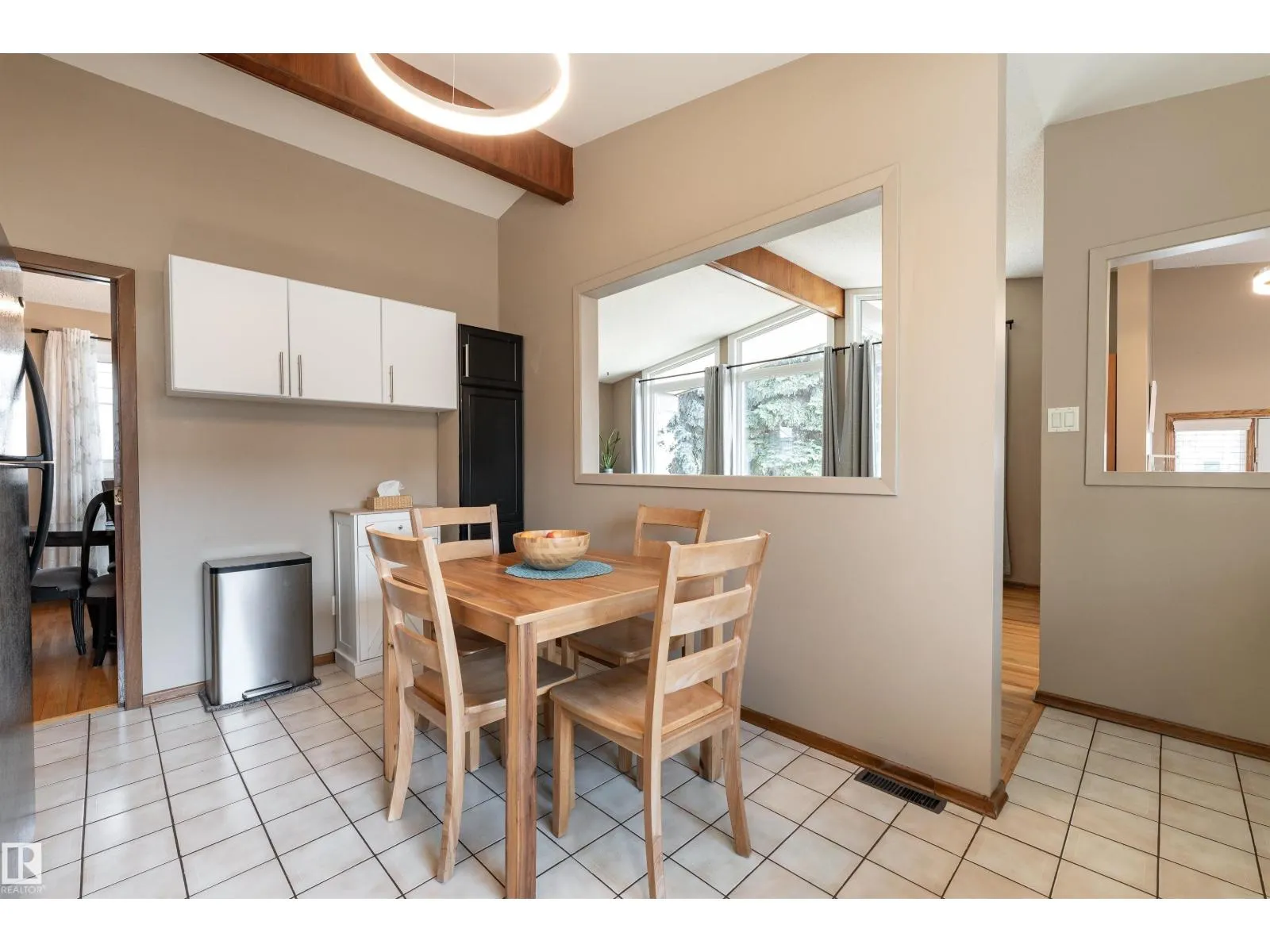 12904 86 ST NW