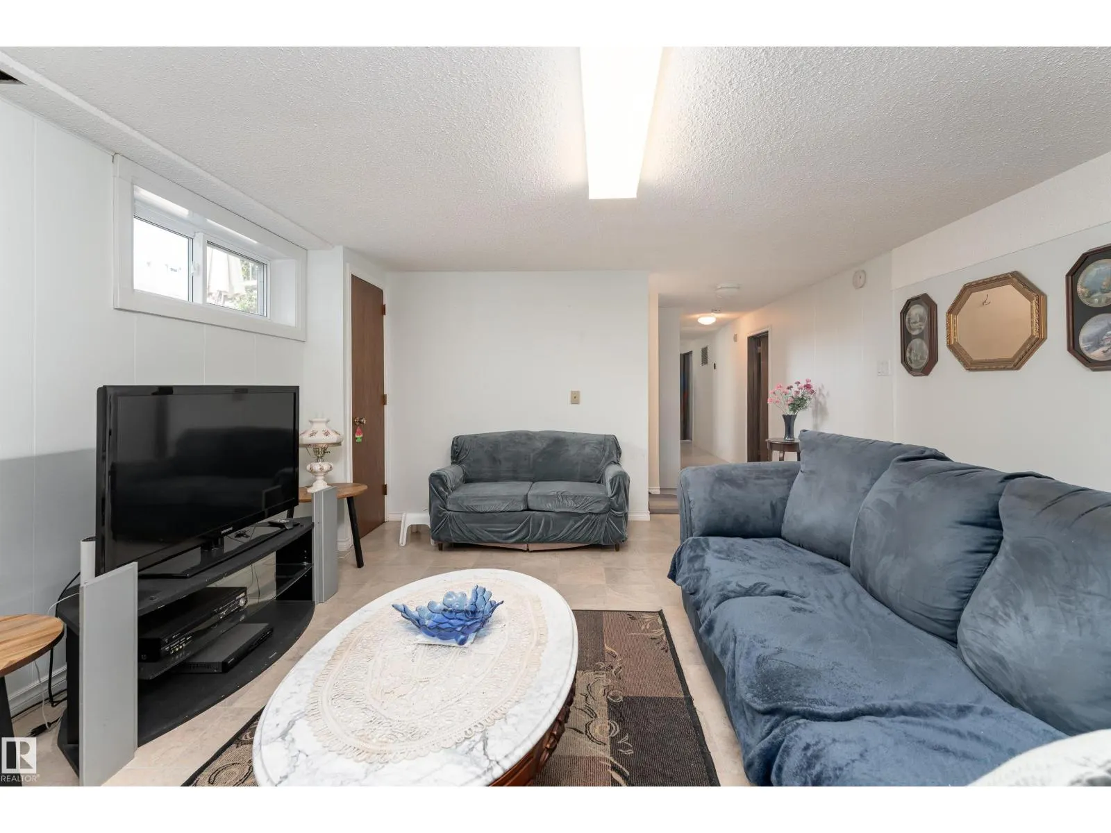 12904 86 ST NW