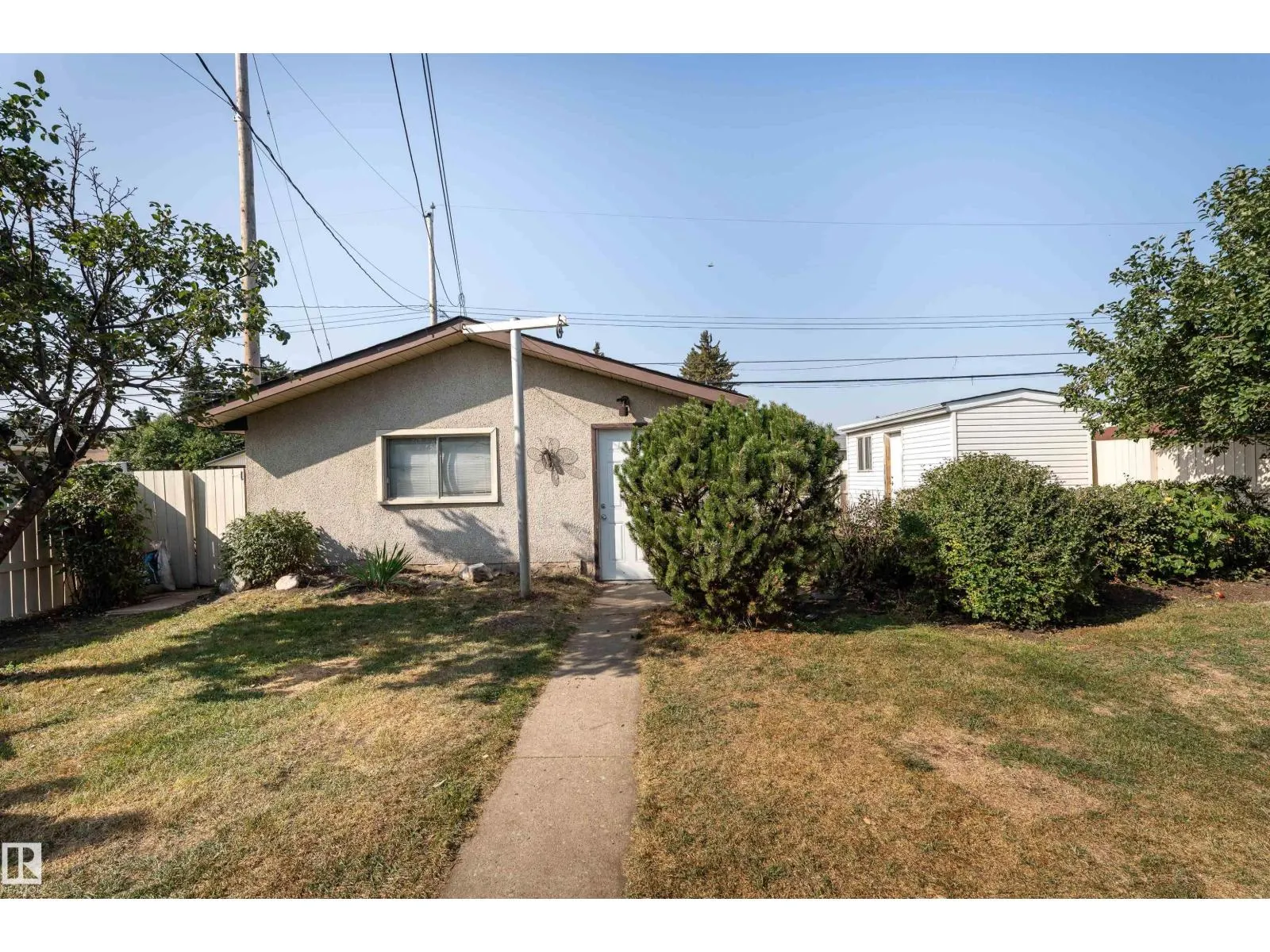 12904 86 ST NW