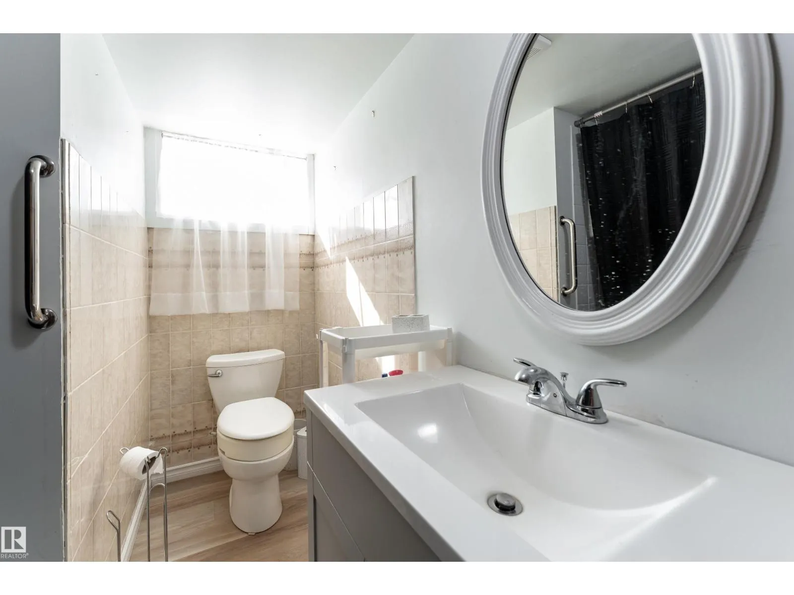 12904 86 ST NW