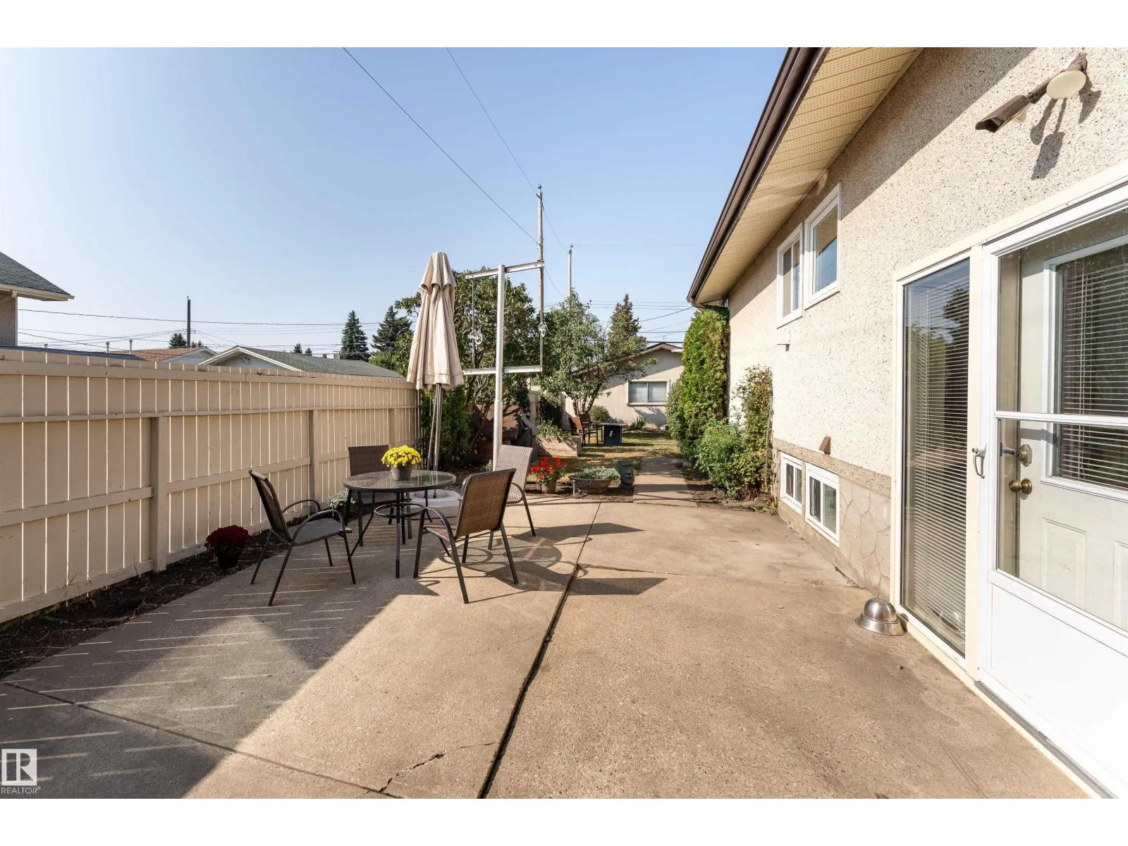 12904 86 ST NW