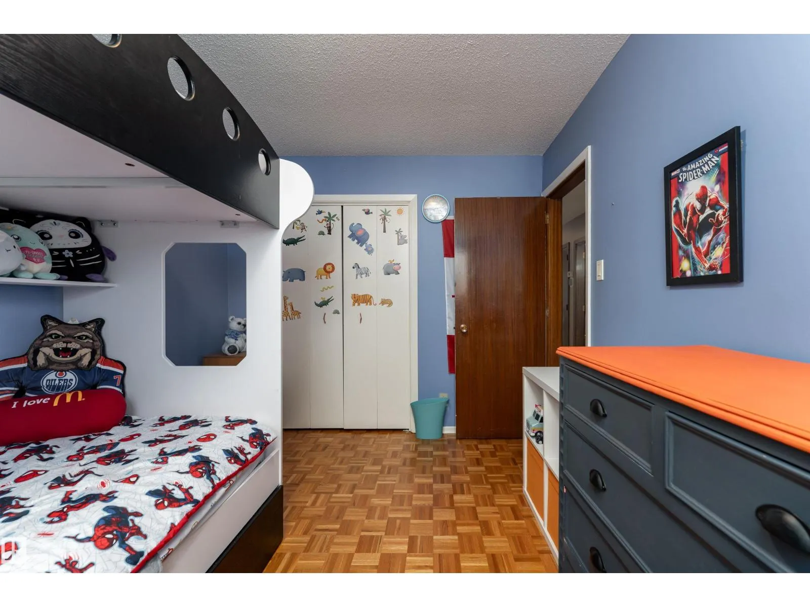 12904 86 ST NW