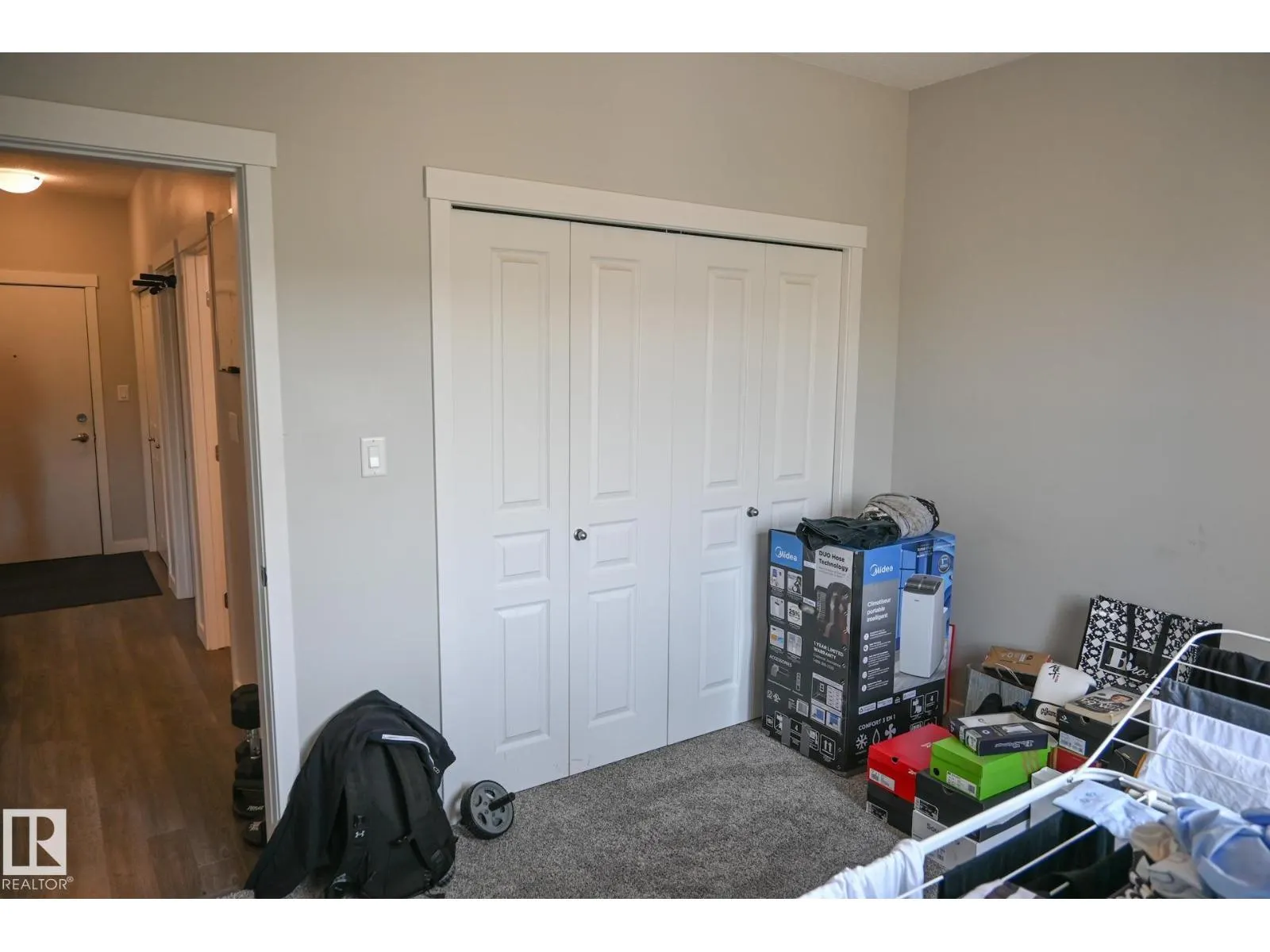 #201 812 WELSH DR SW