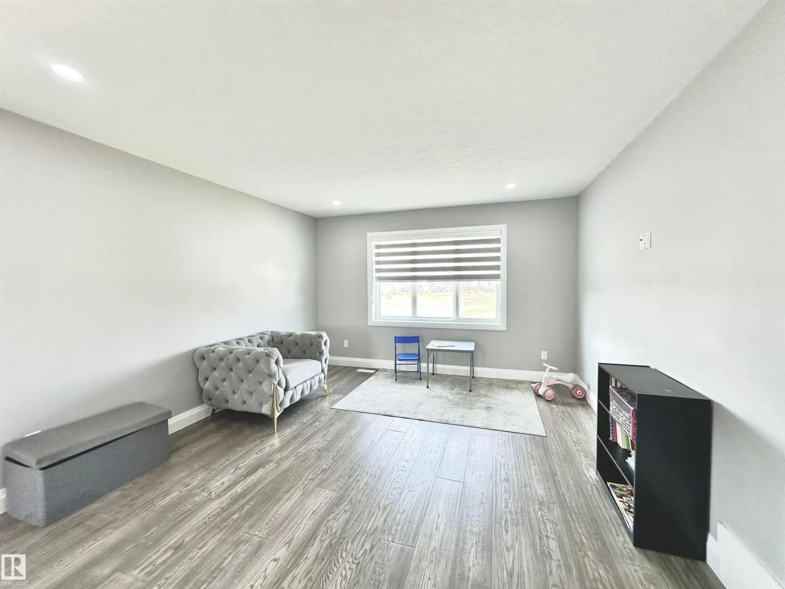 6222 172A AV NW