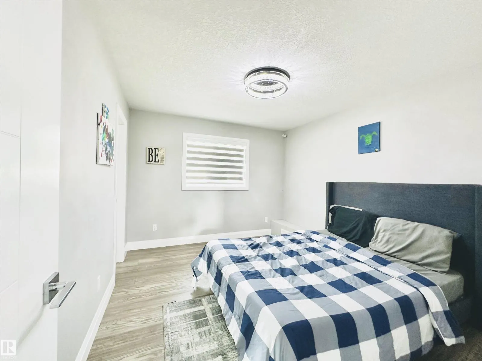 6222 172A AV NW