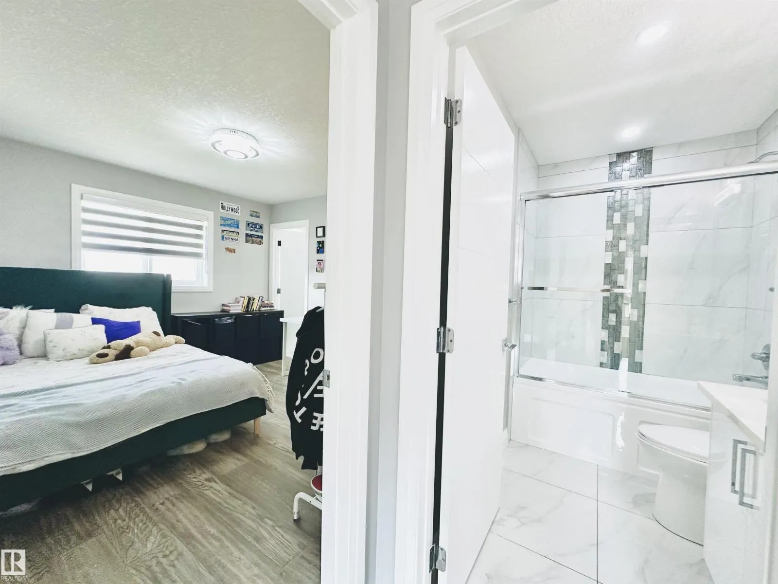 6222 172A AV NW