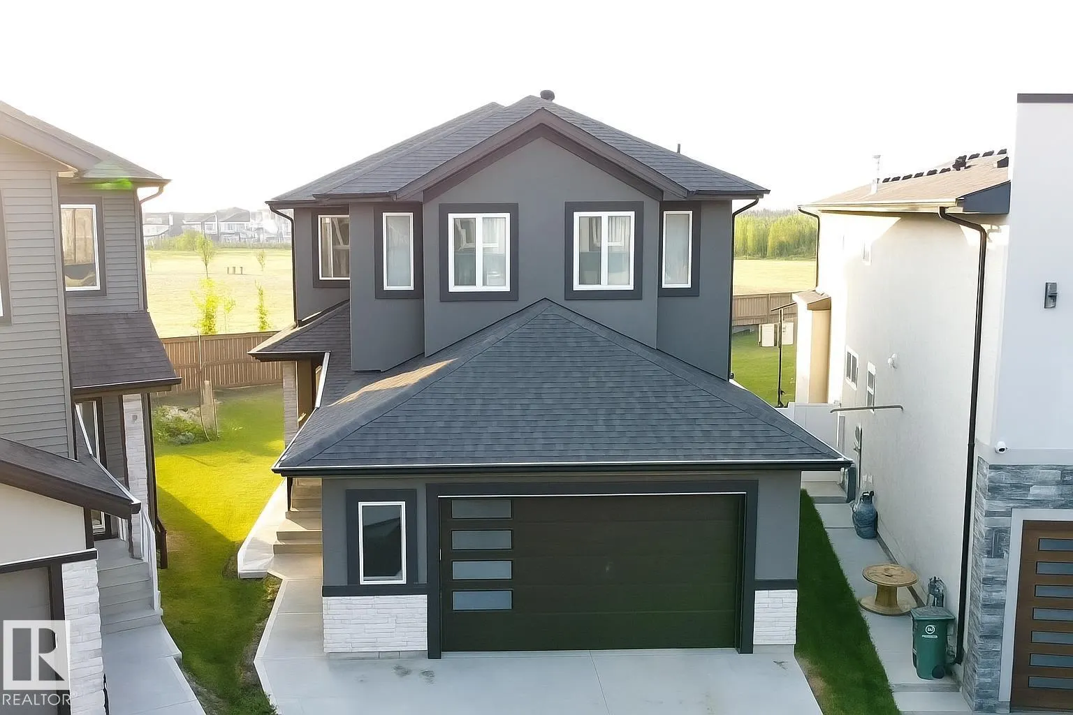6222 172A AV NW