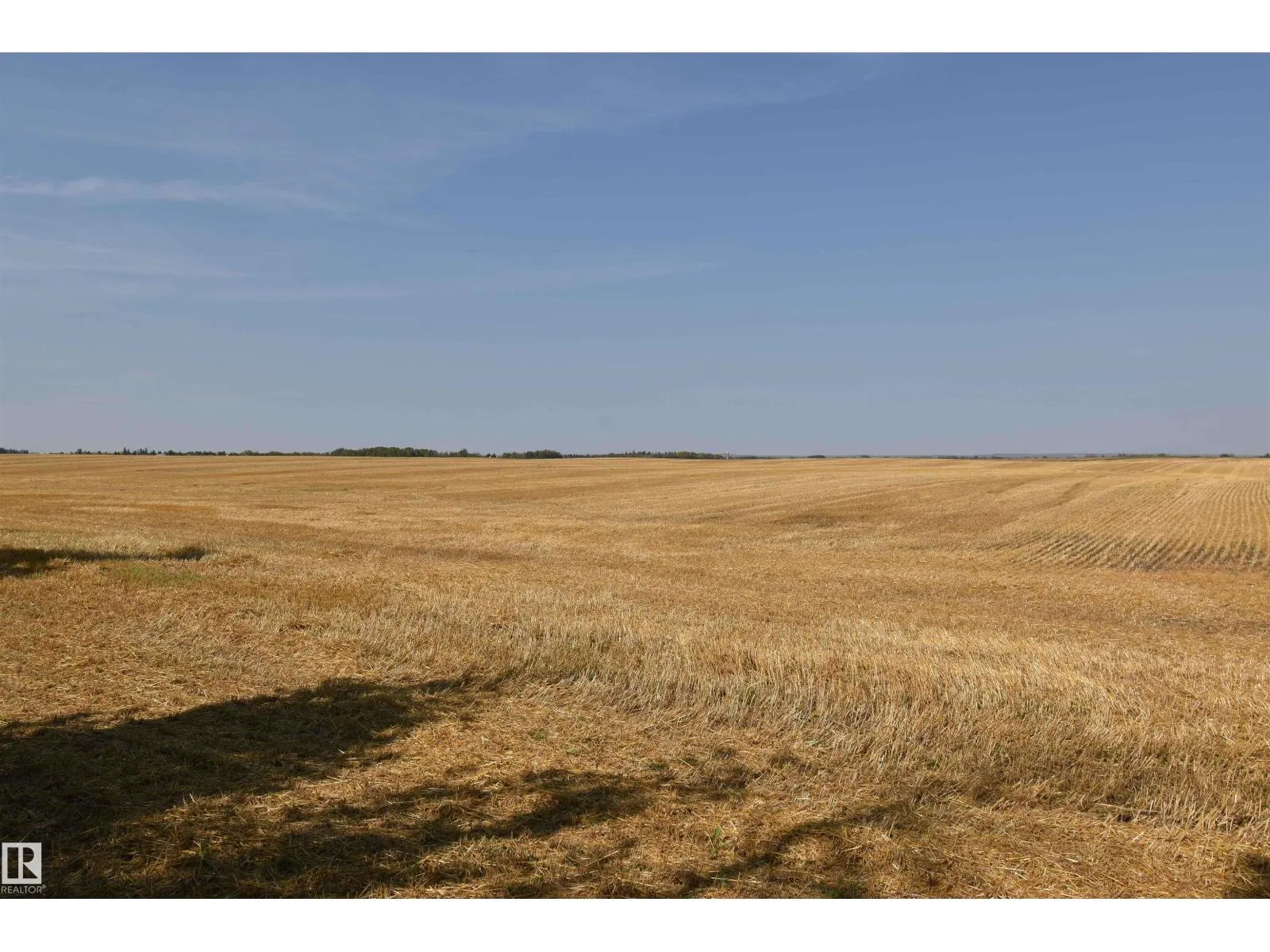 Rge Rd 275 Twp Rd 523