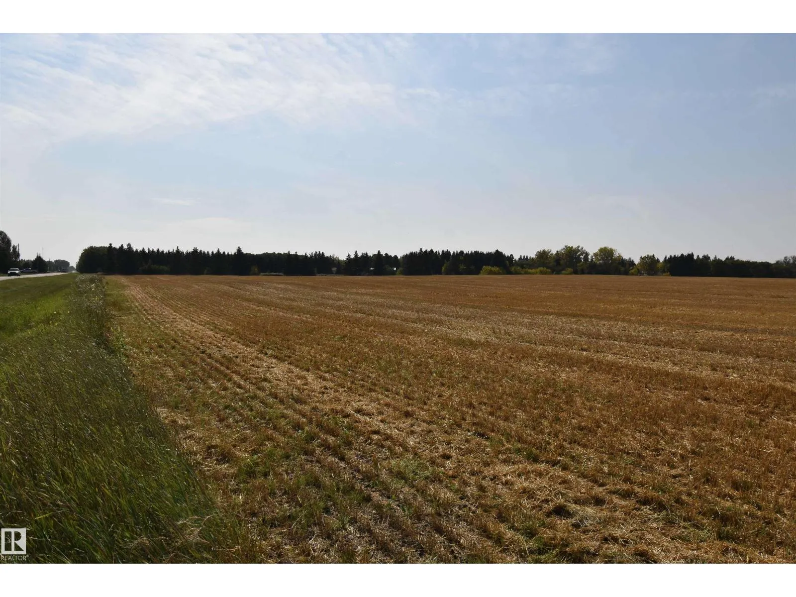 Rge Rd 275 Twp Rd 523