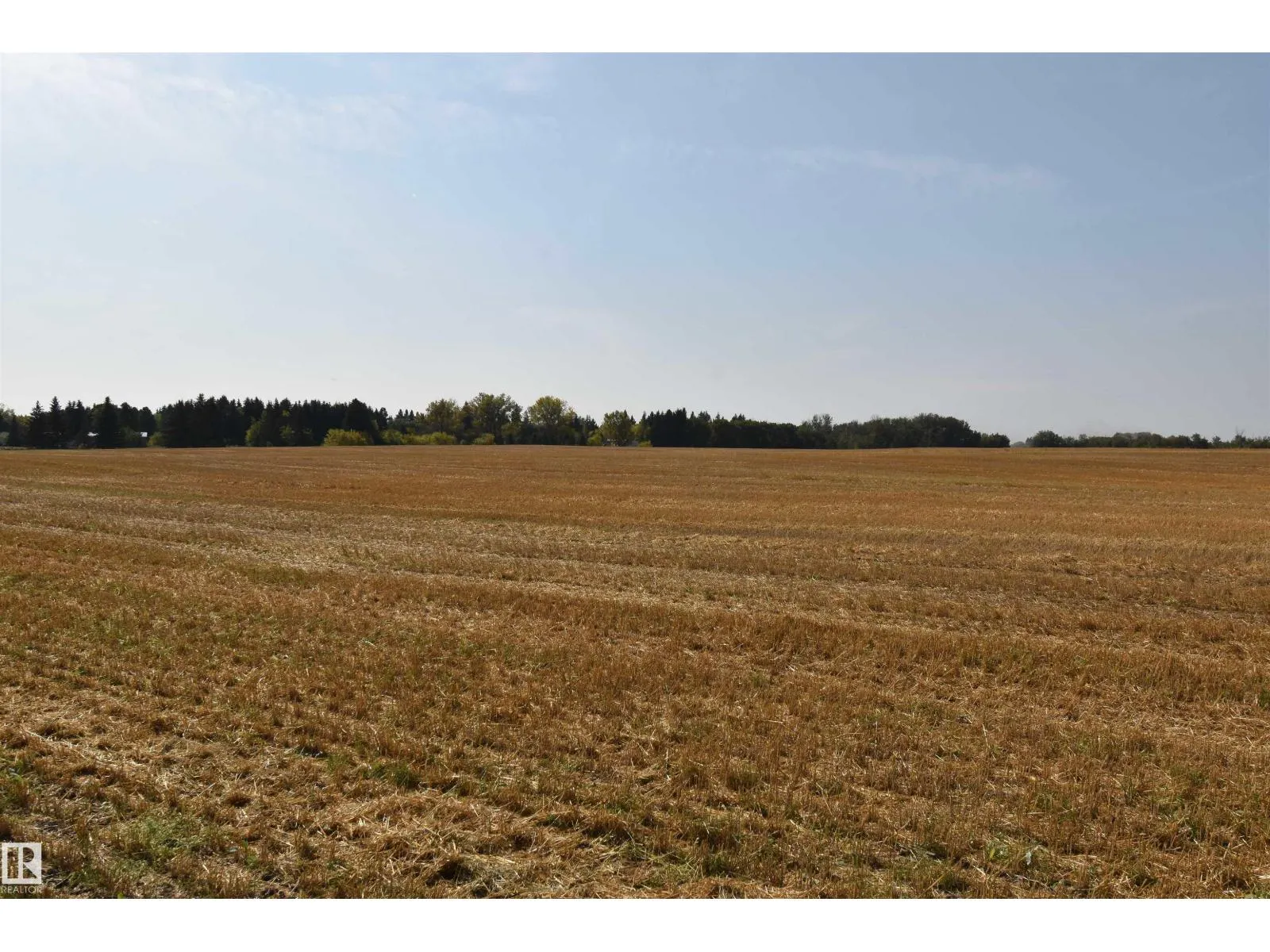 Rge Rd 275 Twp Rd 523