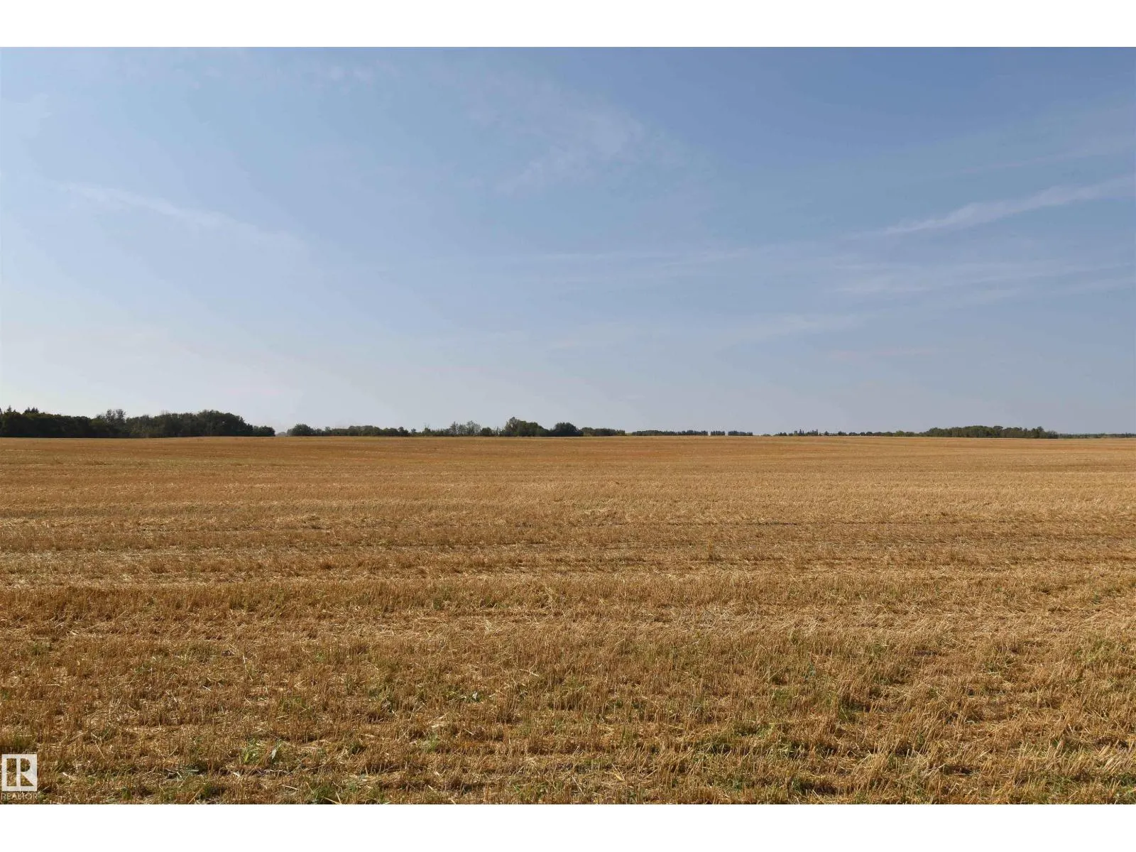 Rge Rd 275 Twp Rd 523