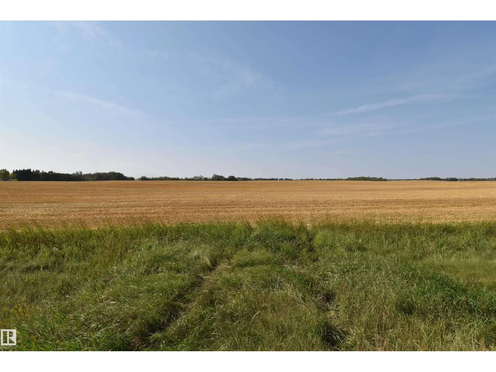 Rge Rd 275 Twp Rd 523
