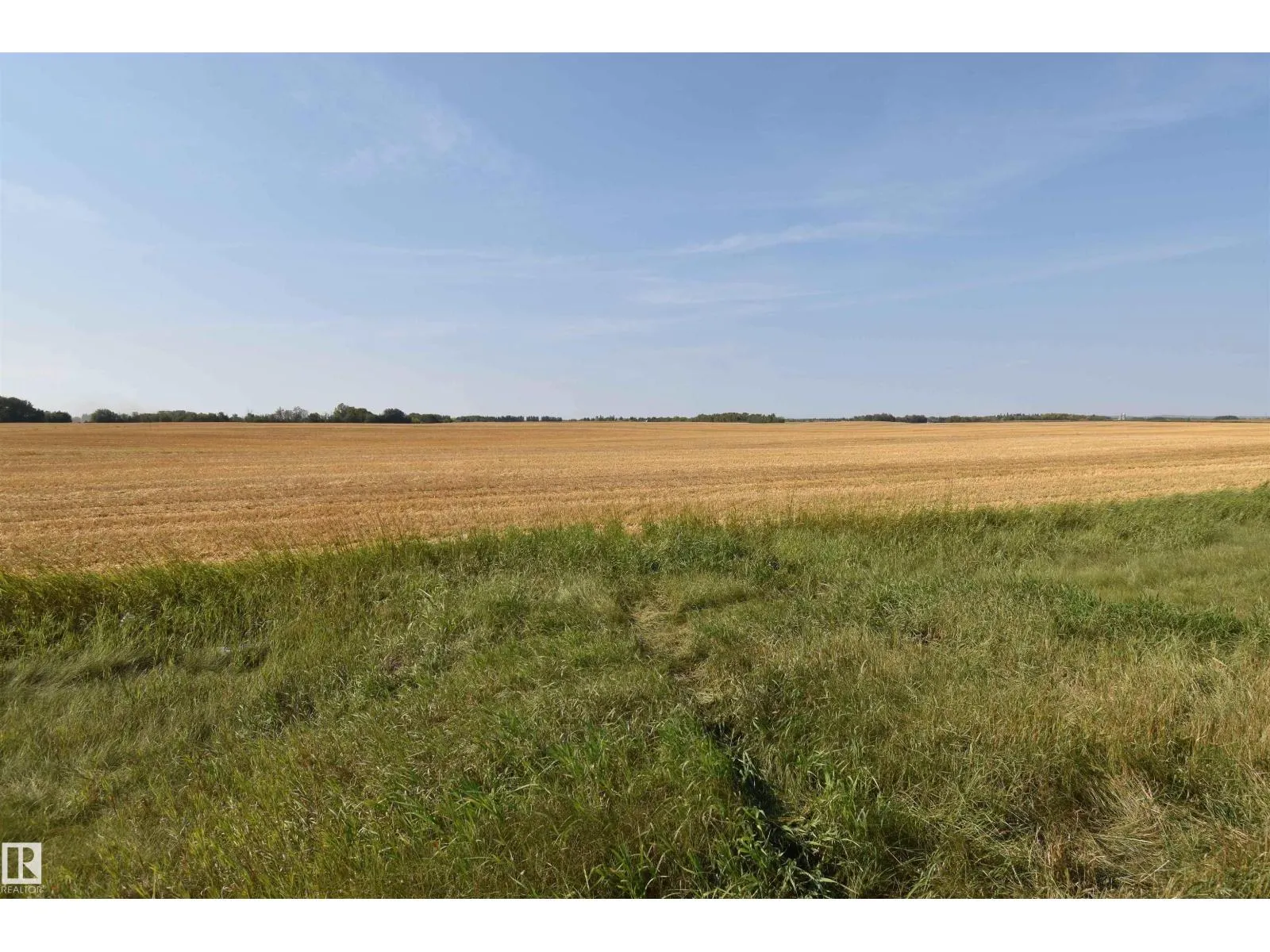 Rge Rd 275 Twp Rd 523