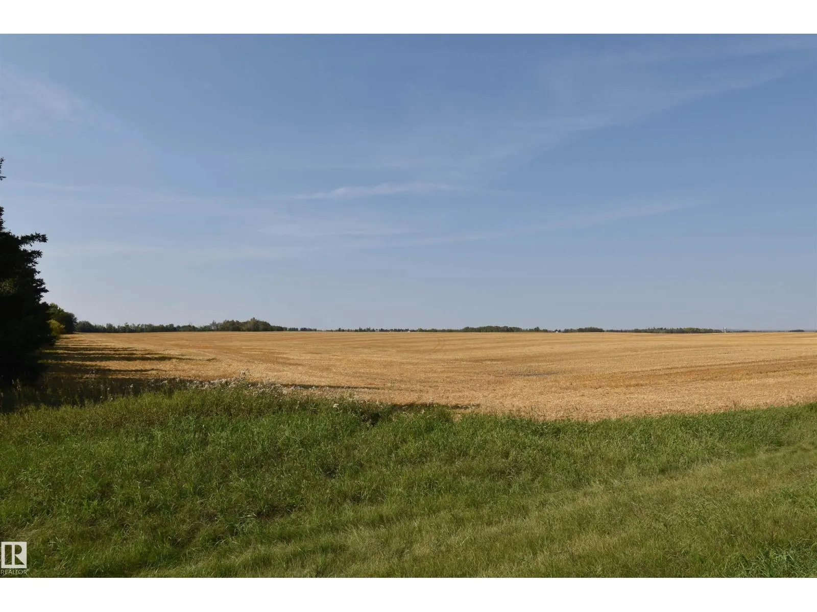 Rge Rd 275 Twp Rd 523