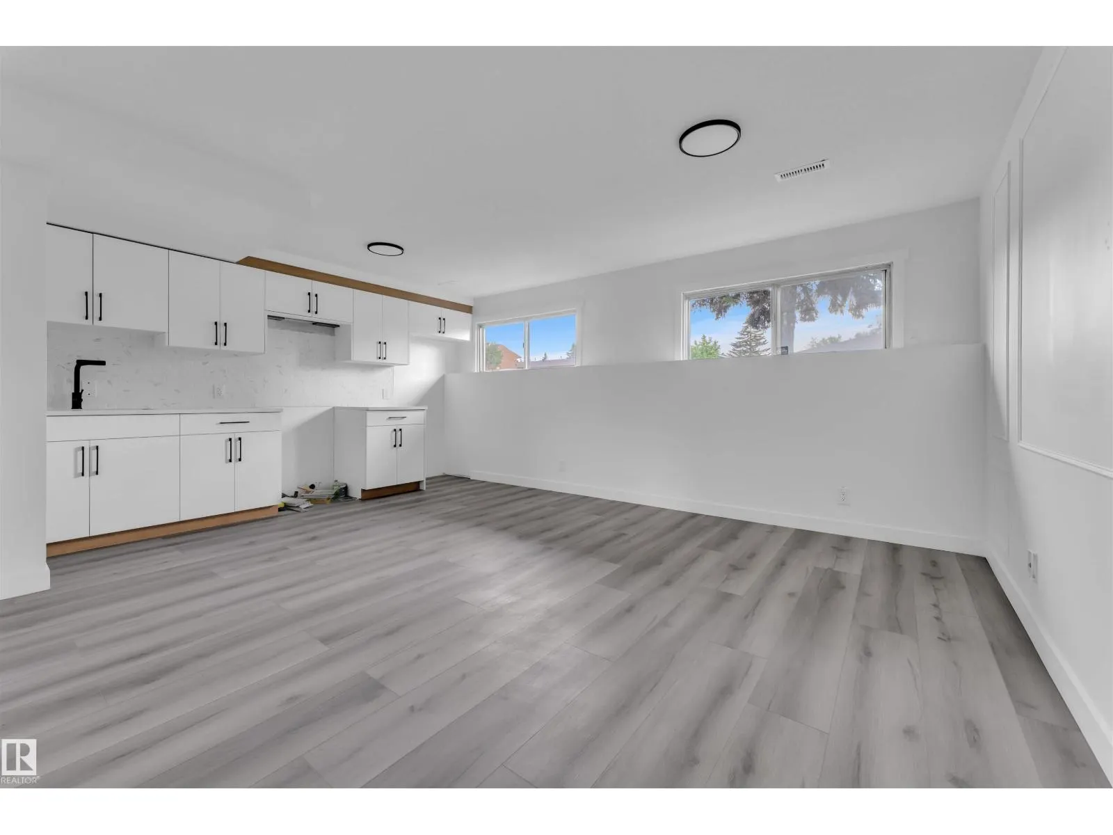 132 RICHFIELD RD NW