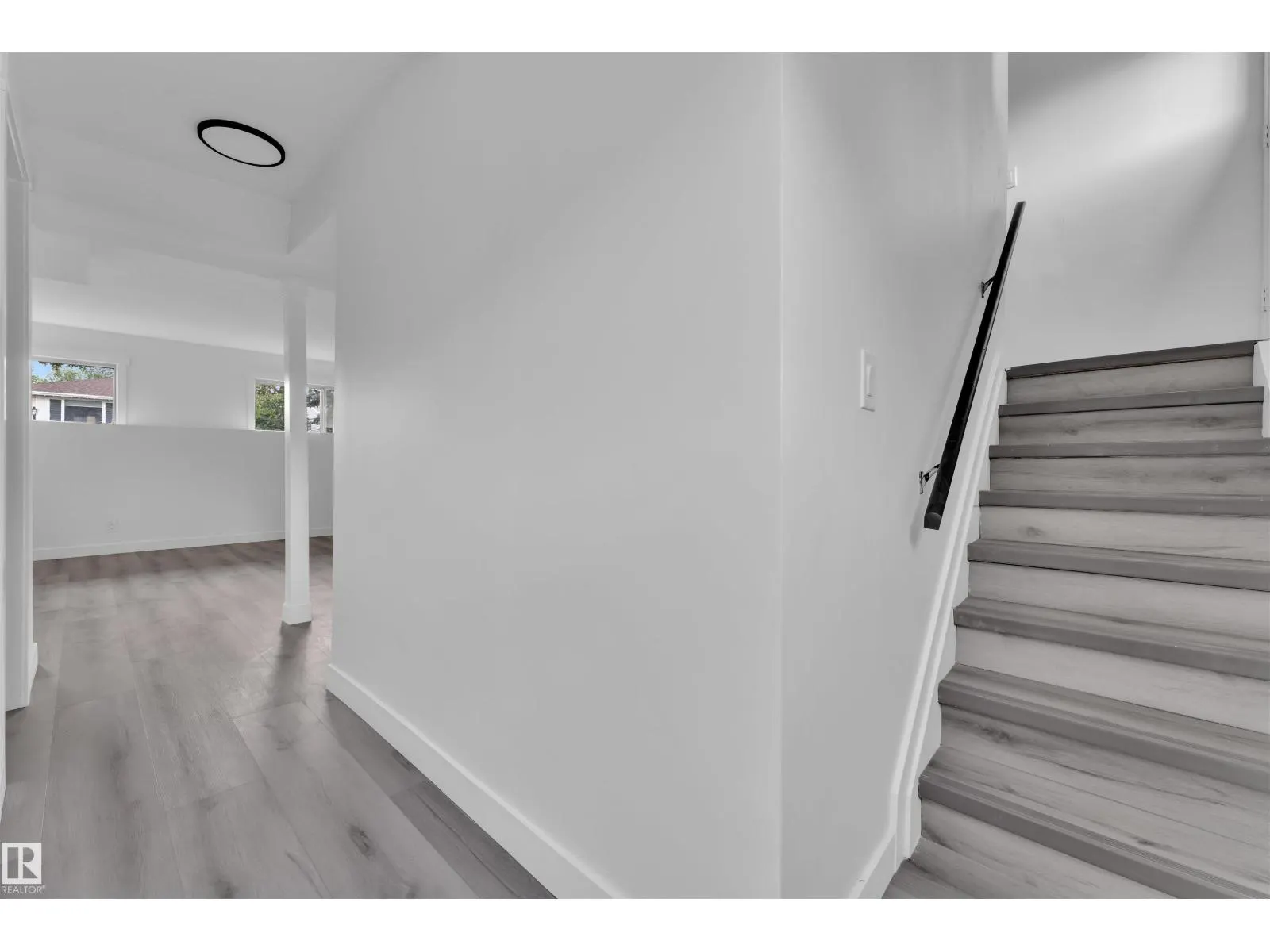 132 RICHFIELD RD NW