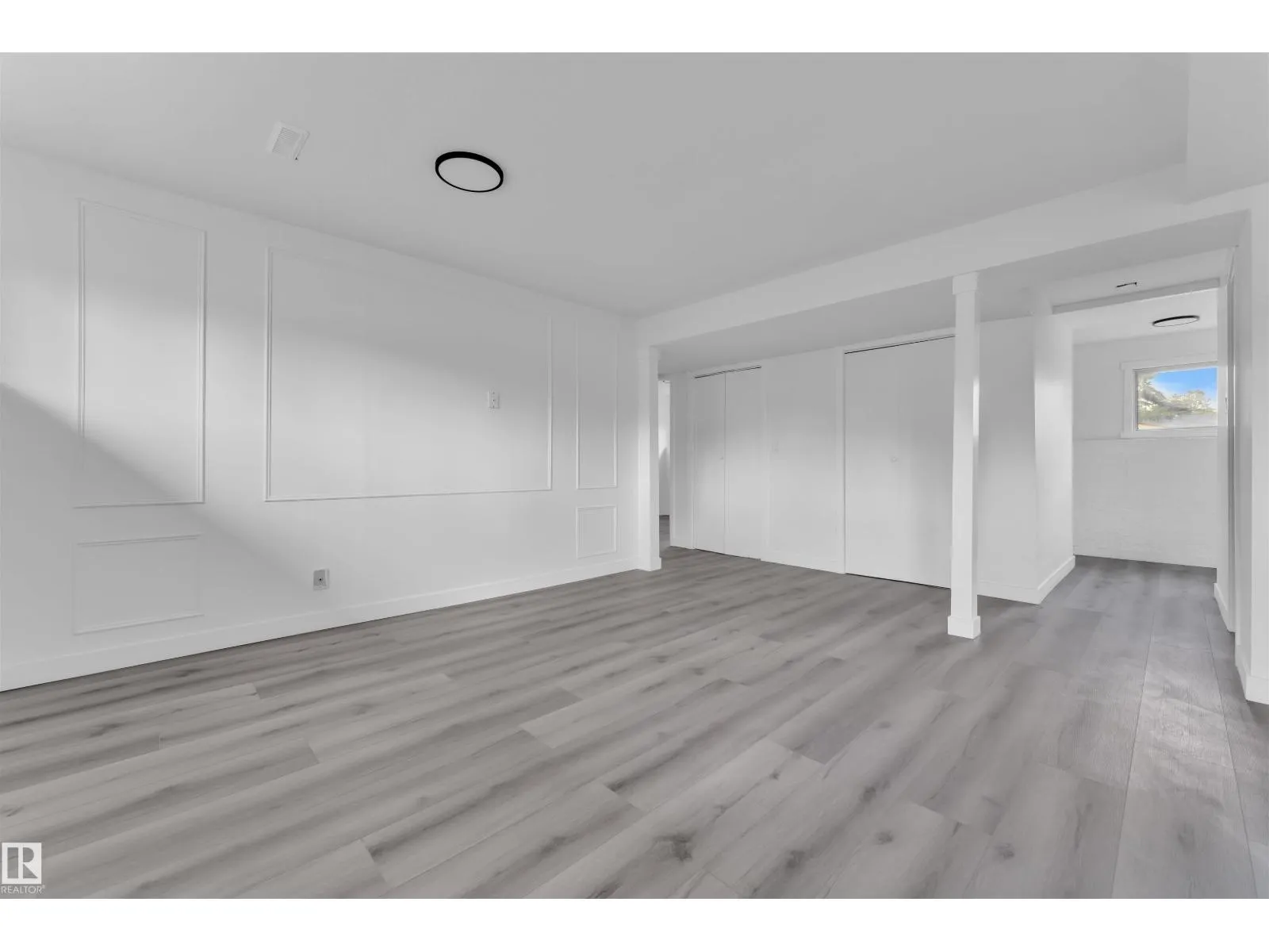 132 RICHFIELD RD NW
