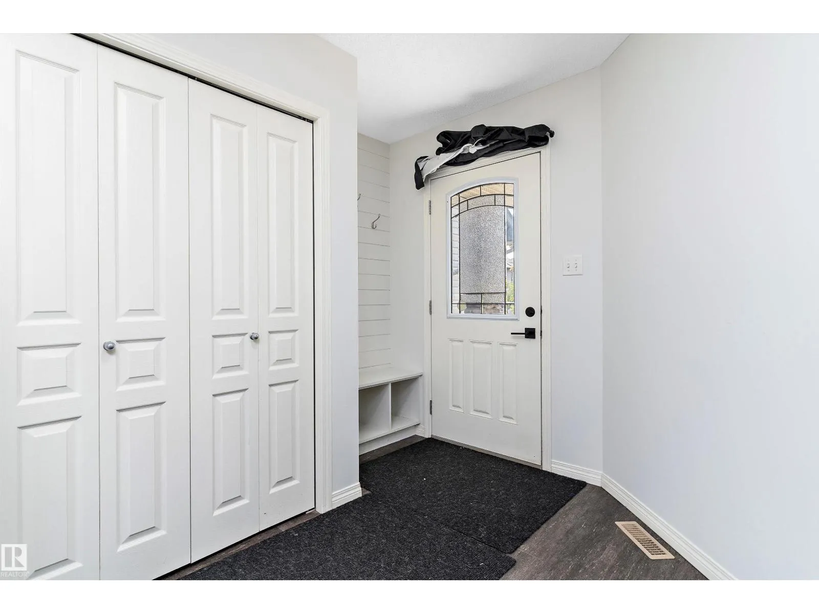 17135 38 ST NW