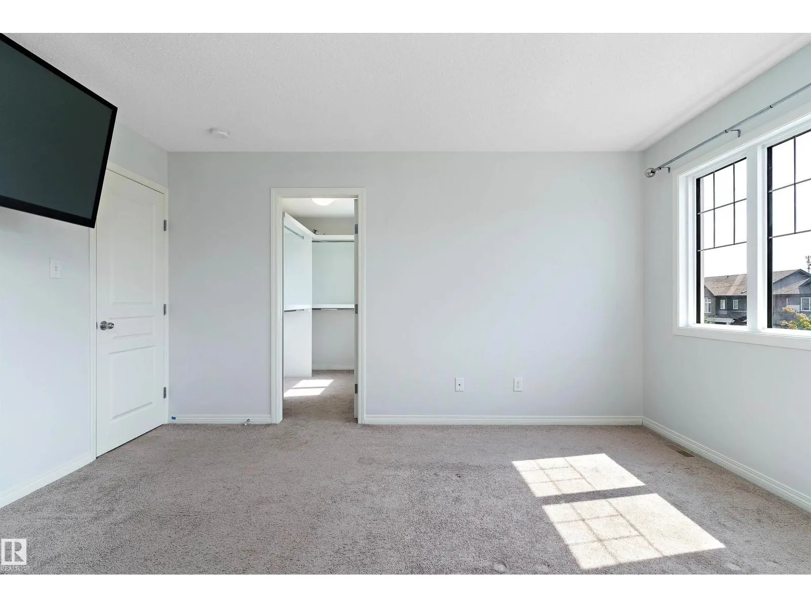 17135 38 ST NW