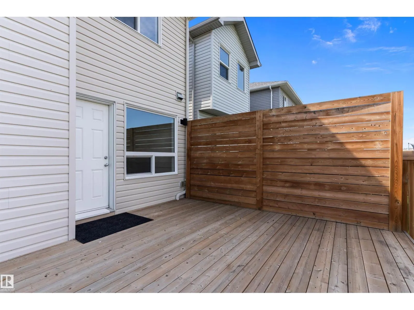 17135 38 ST NW