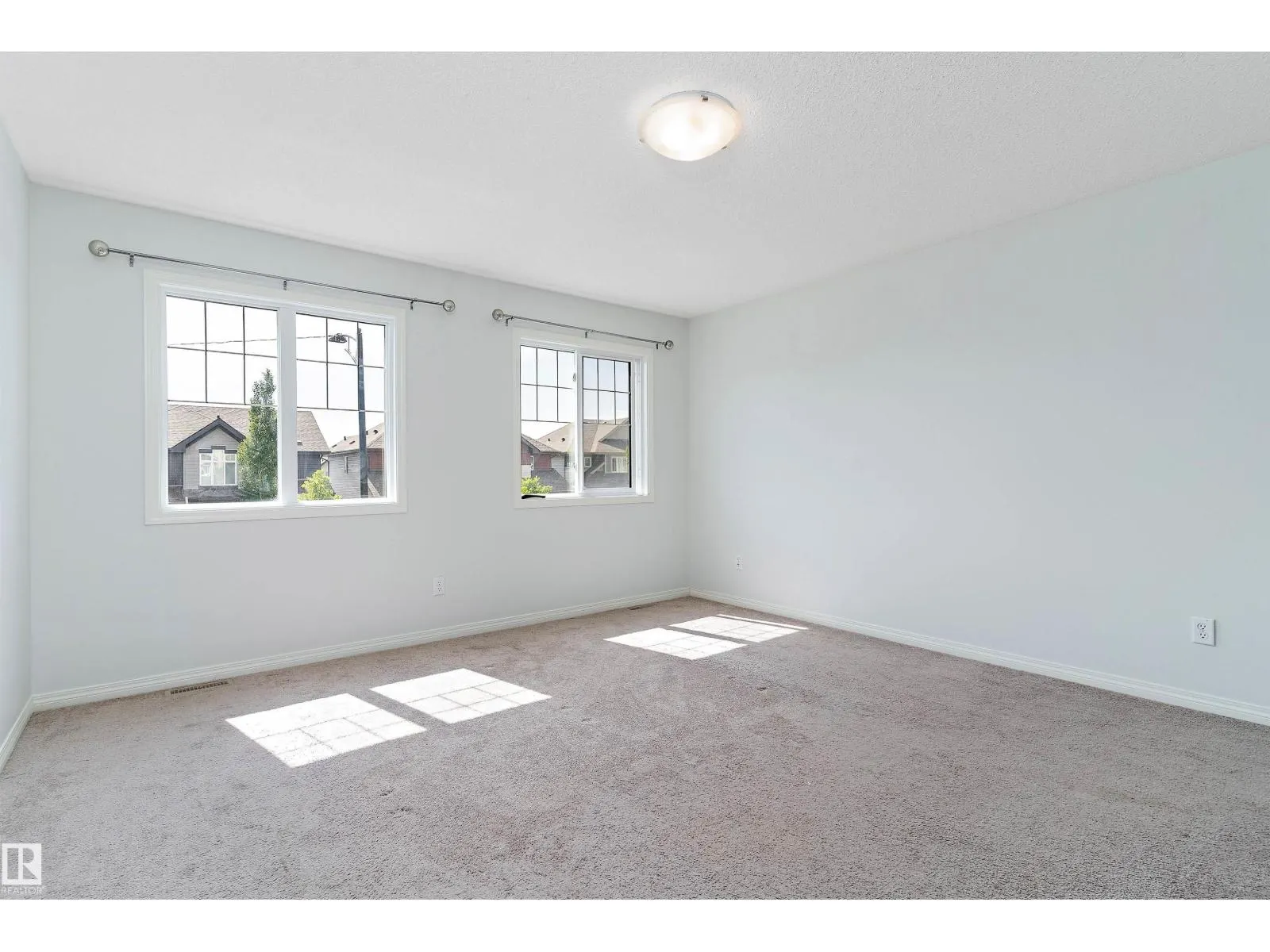 17135 38 ST NW