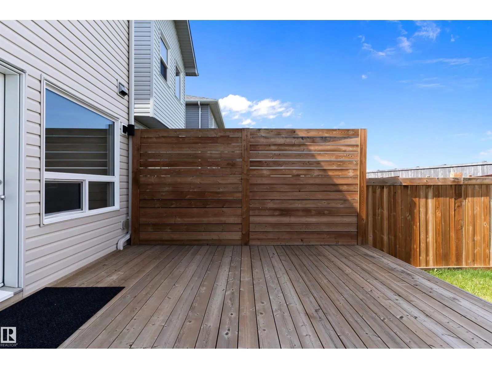 17135 38 ST NW