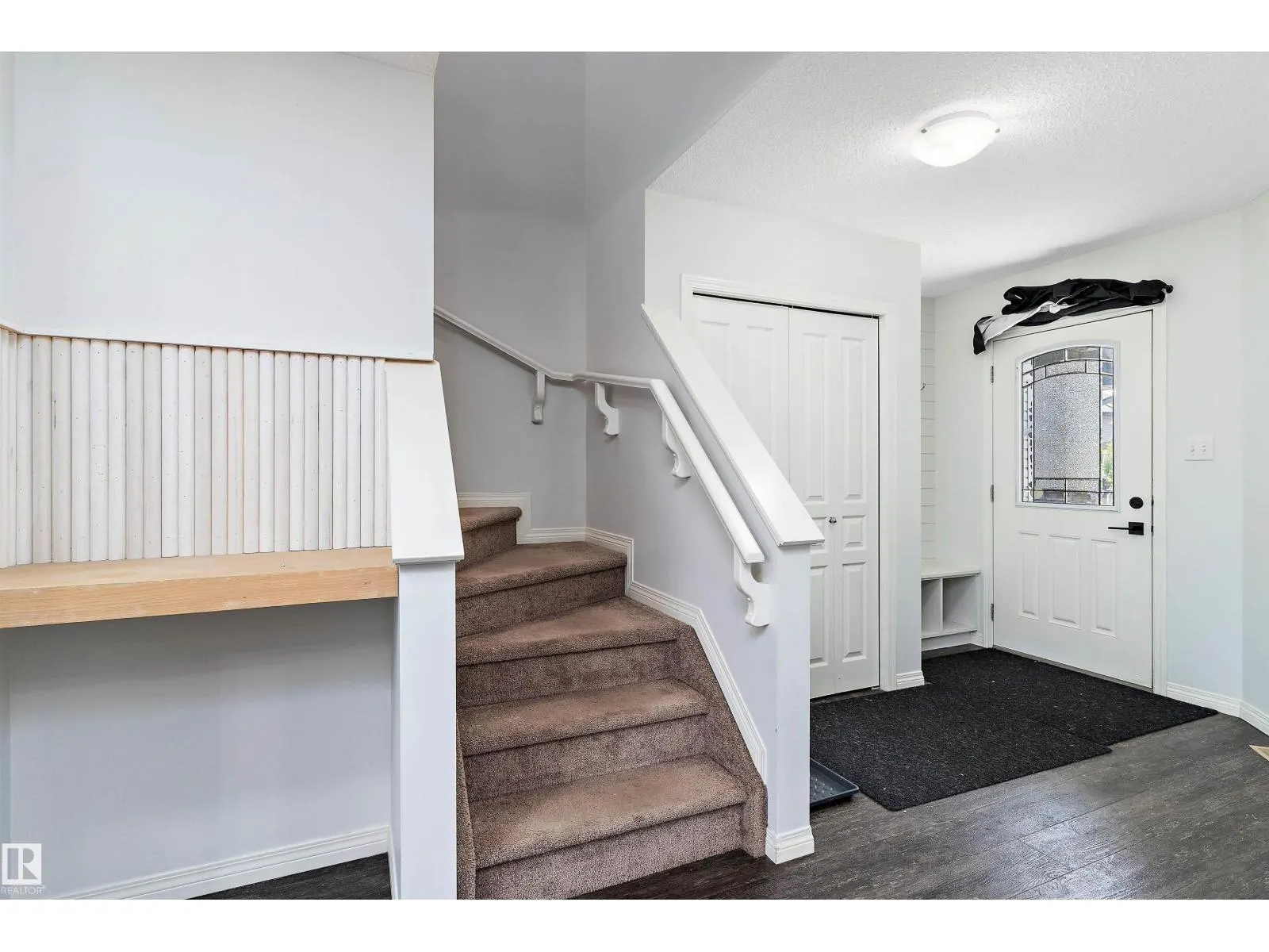 17135 38 ST NW