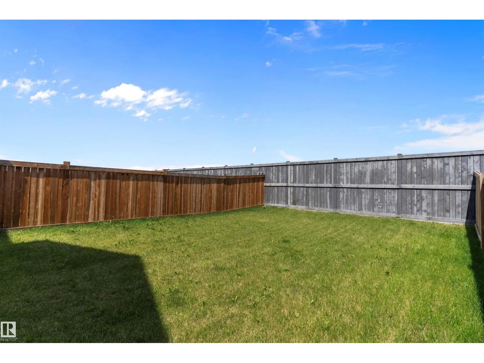 17135 38 ST NW