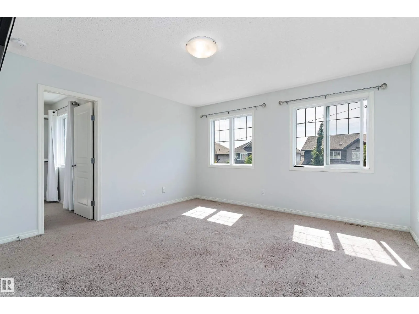 17135 38 ST NW