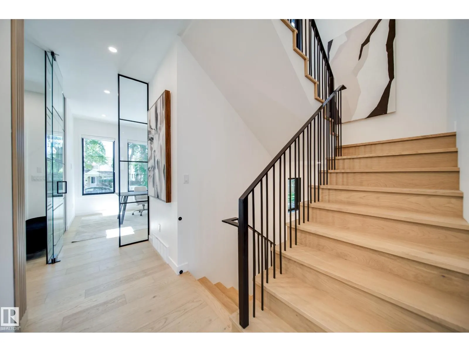 10522 134 ST NW