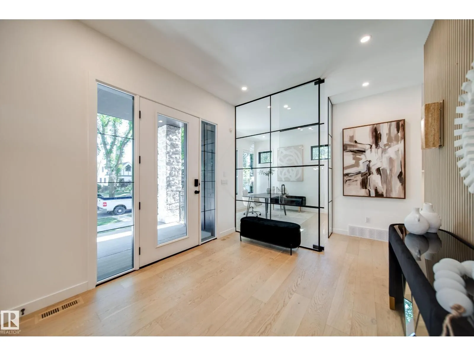 10522 134 ST NW