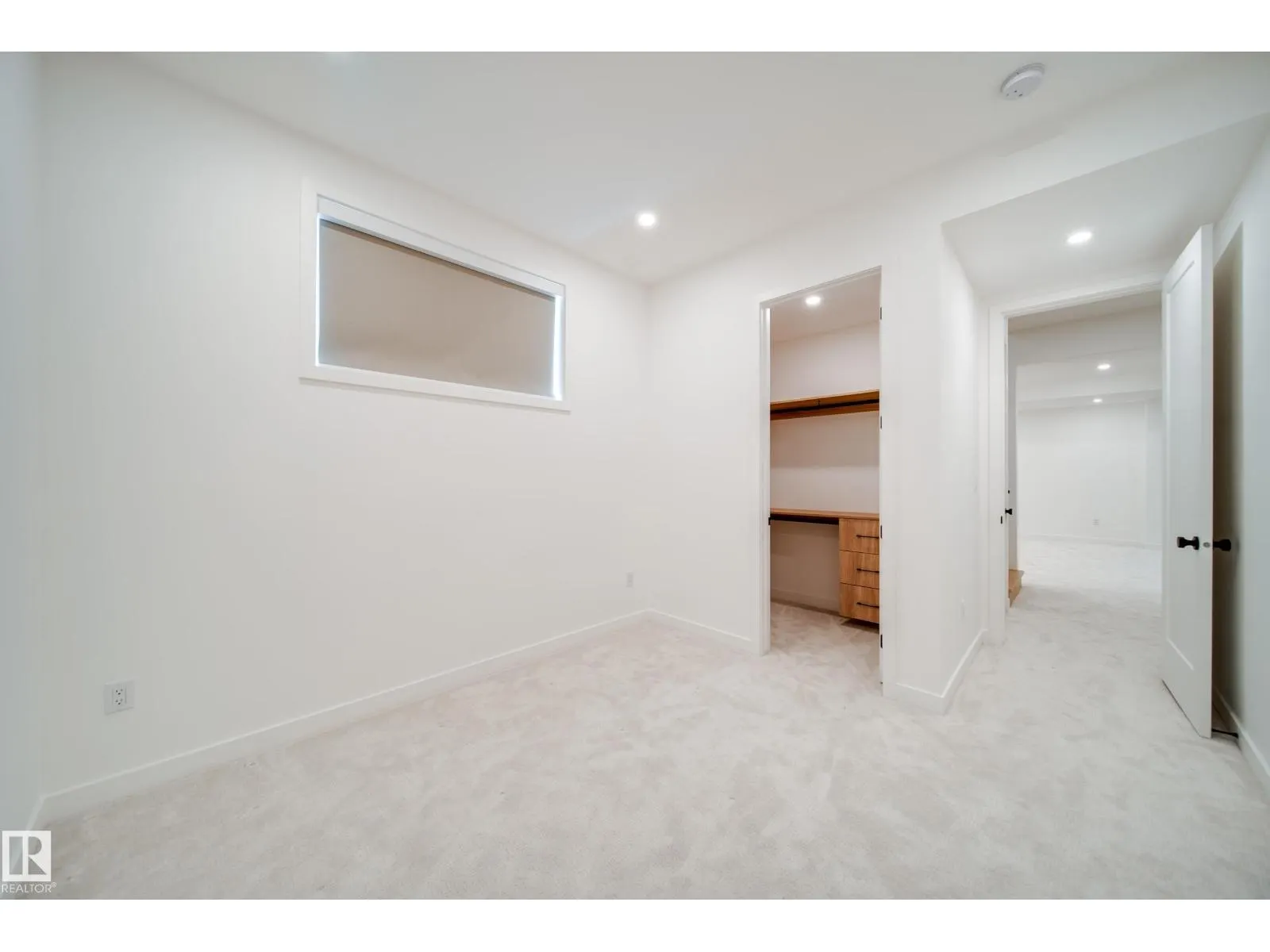 10522 134 ST NW