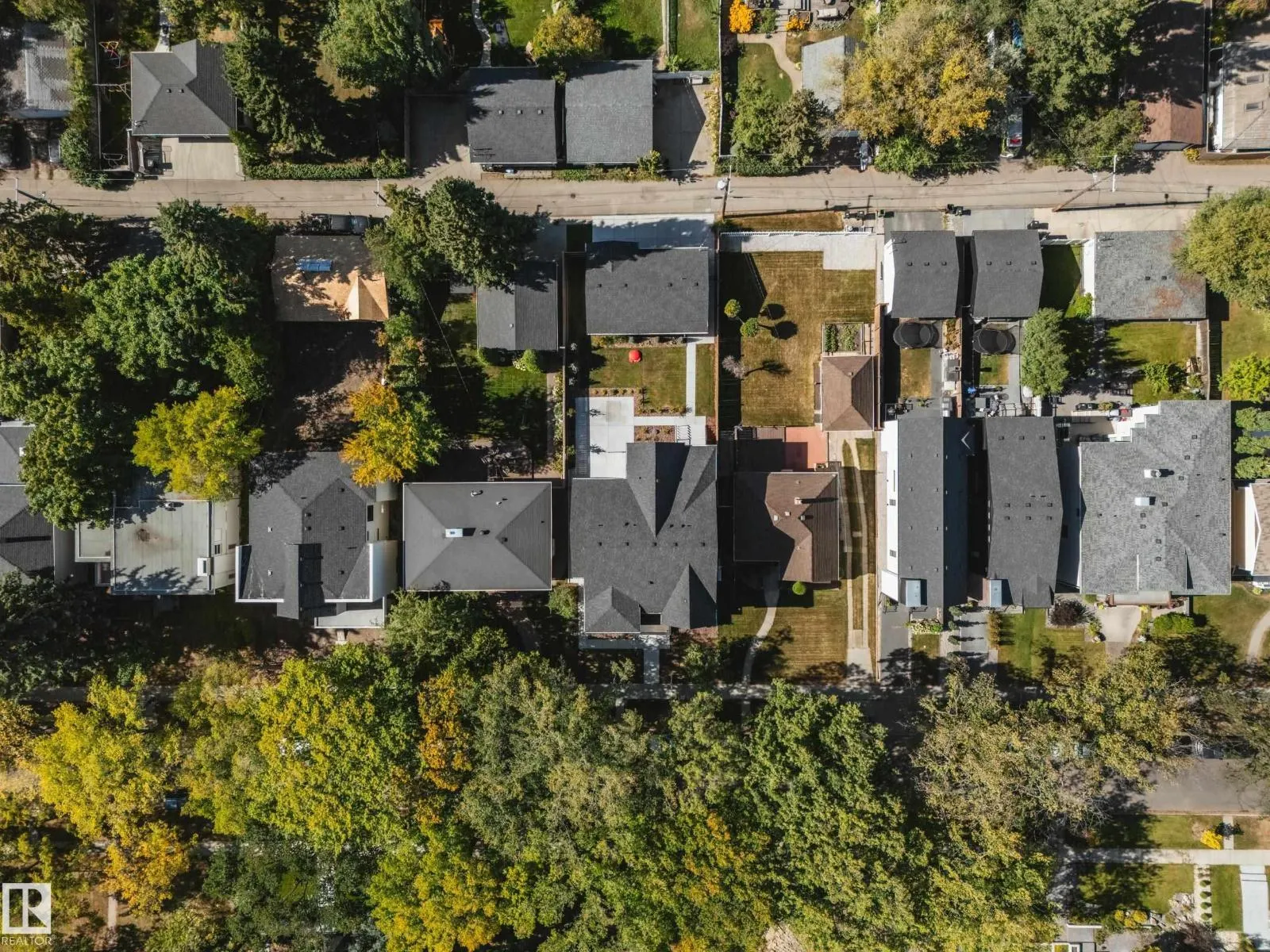 10522 134 ST NW