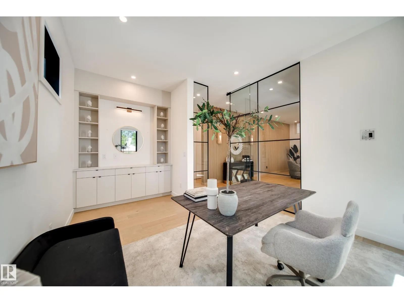 10522 134 ST NW