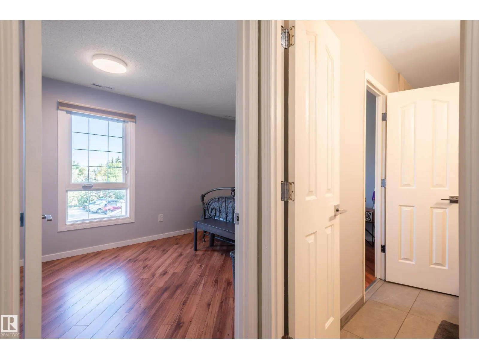 5792 172 ST NW
