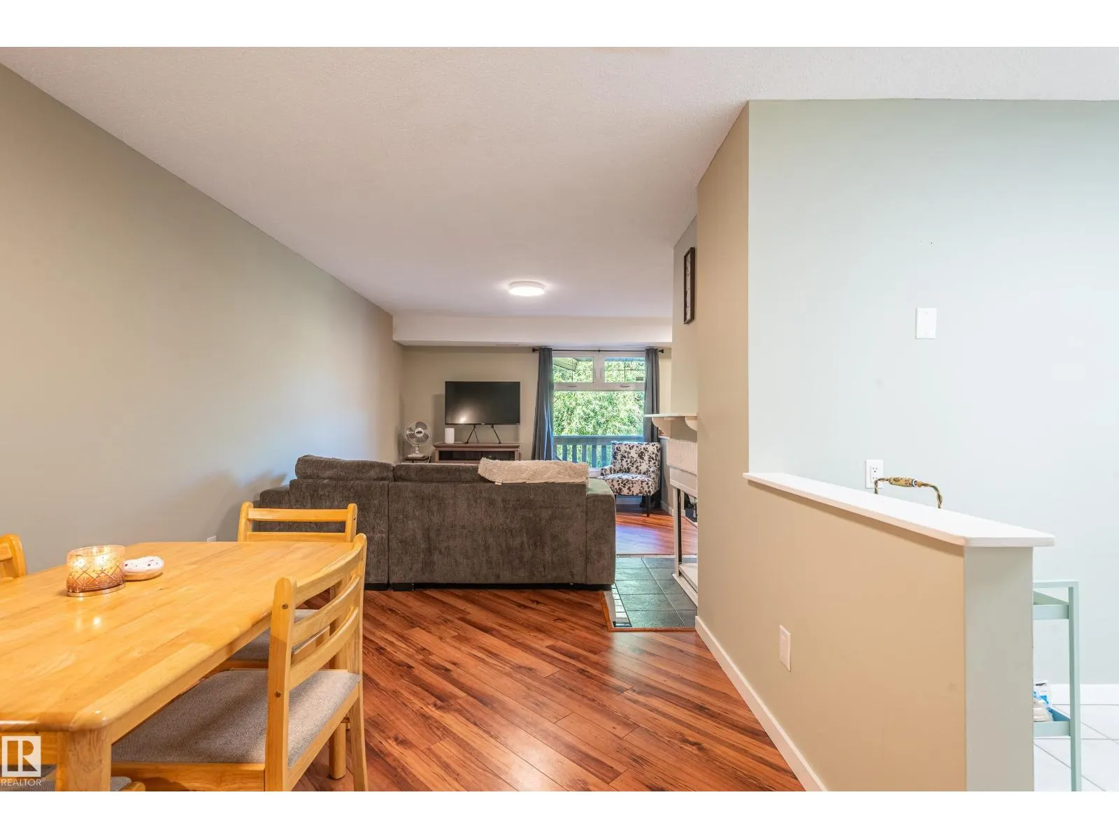 5792 172 ST NW