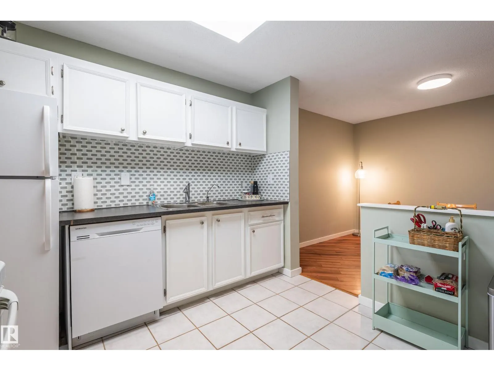 5792 172 ST NW