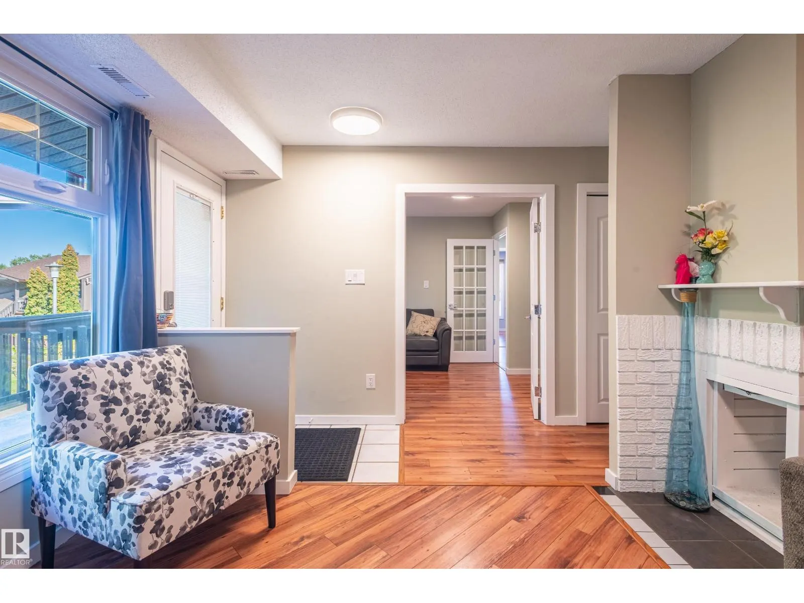 5792 172 ST NW