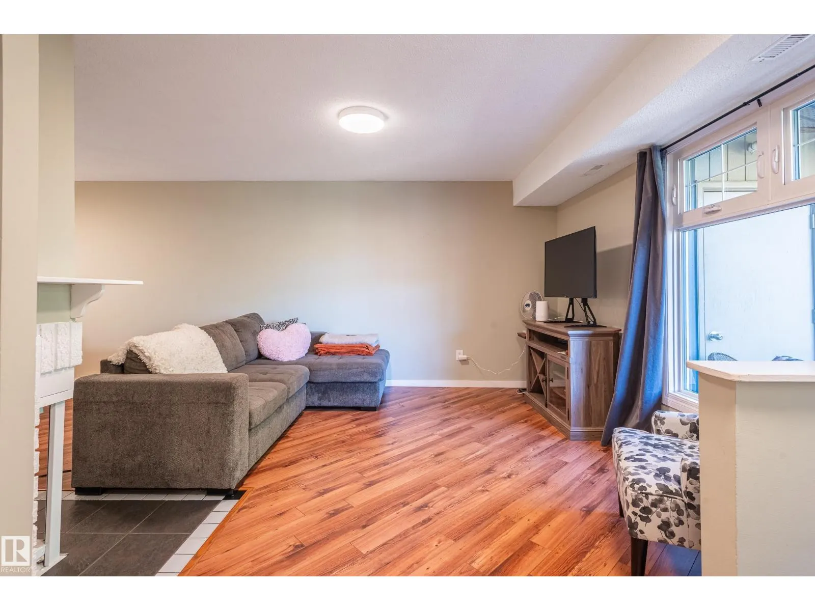 5792 172 ST NW