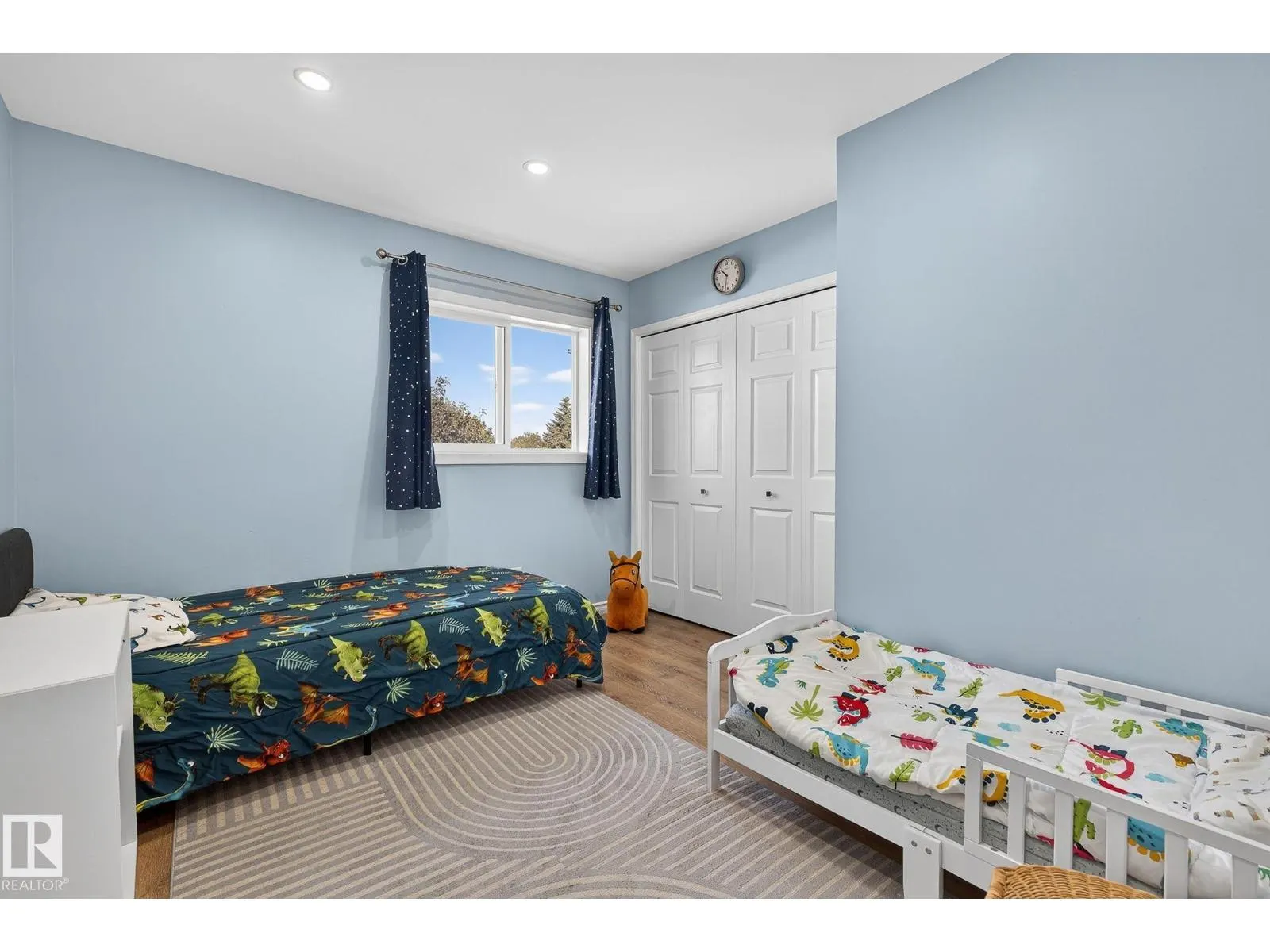 7323 190 ST NW