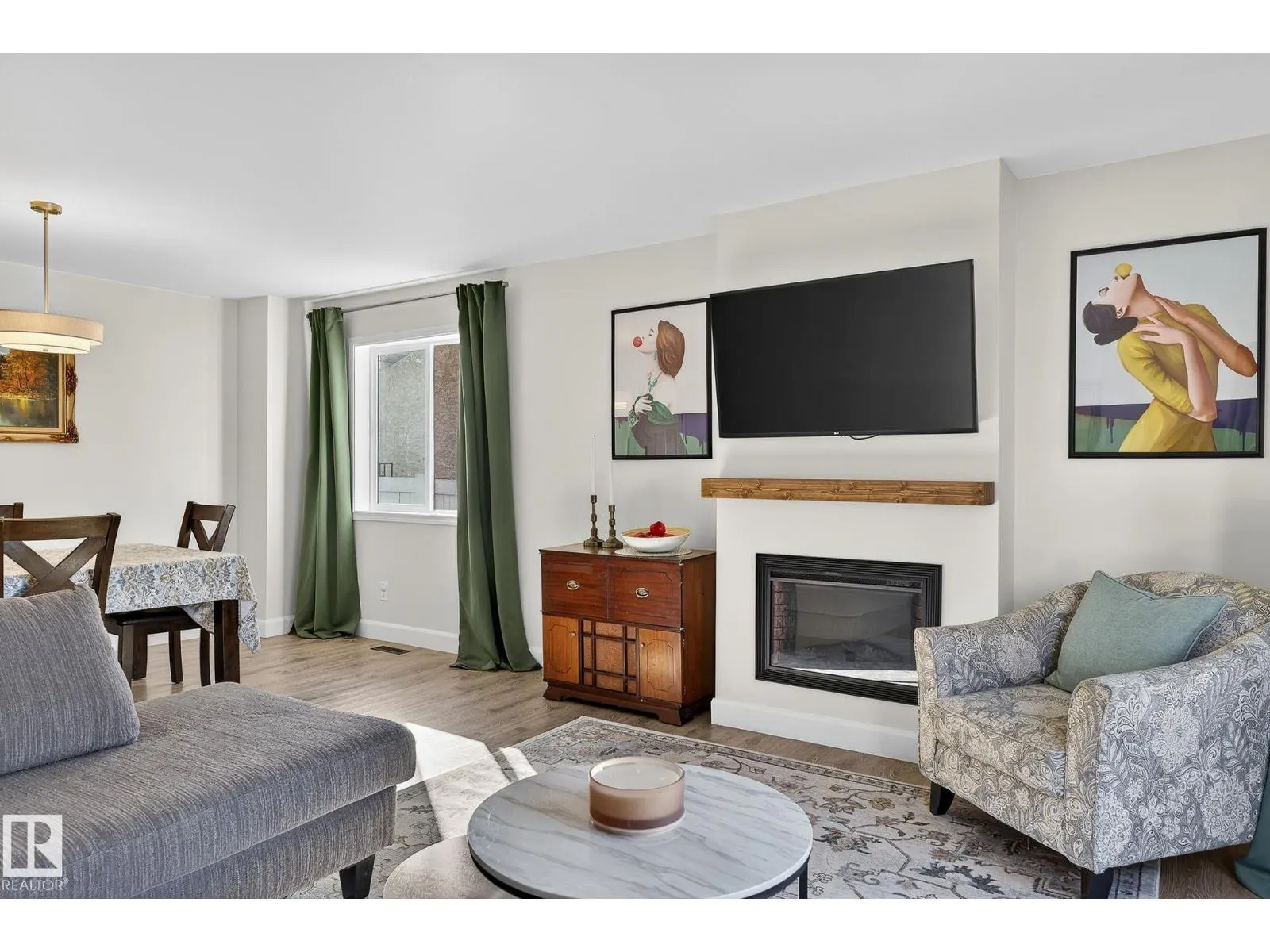 7323 190 ST NW