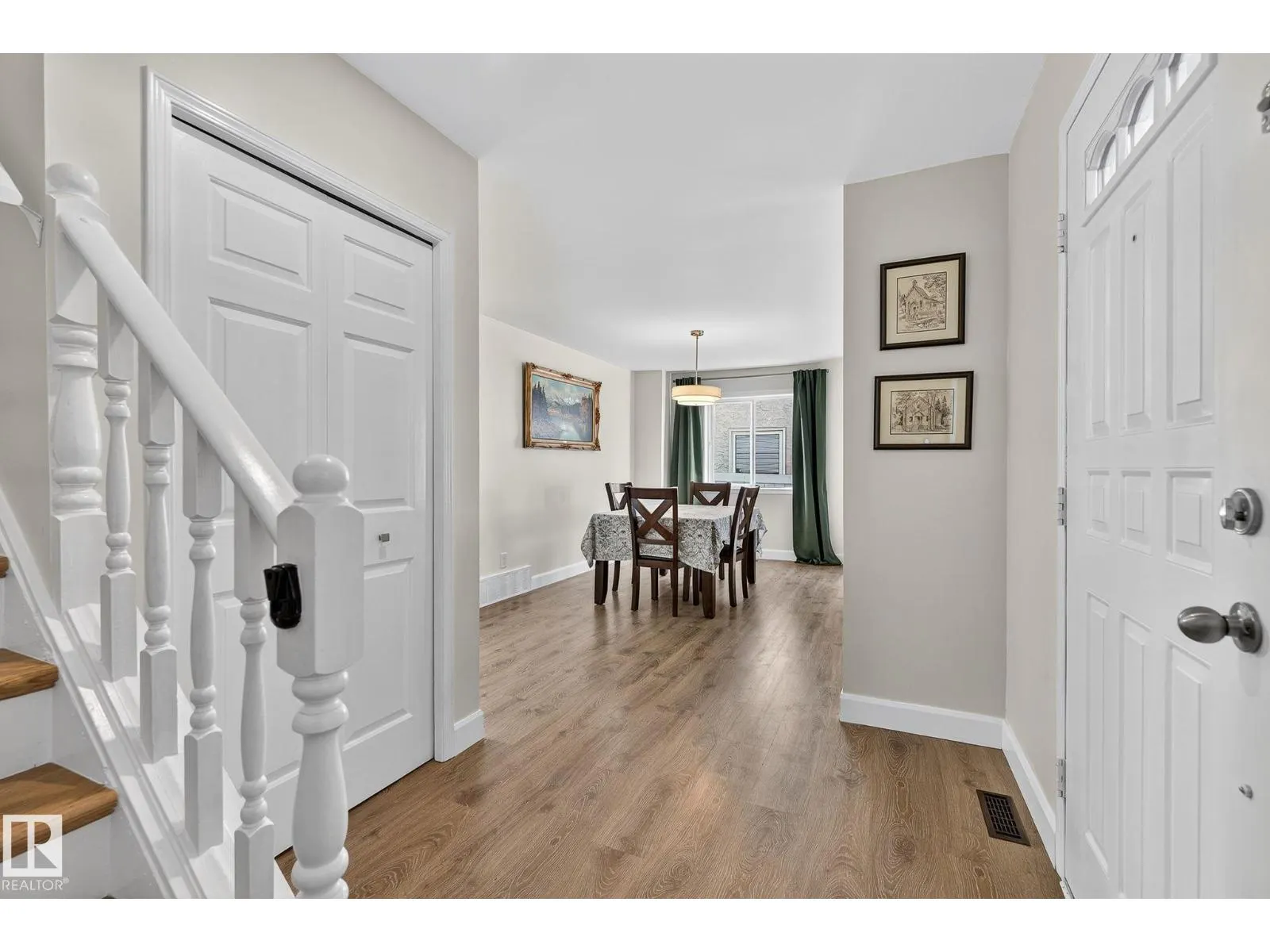7323 190 ST NW