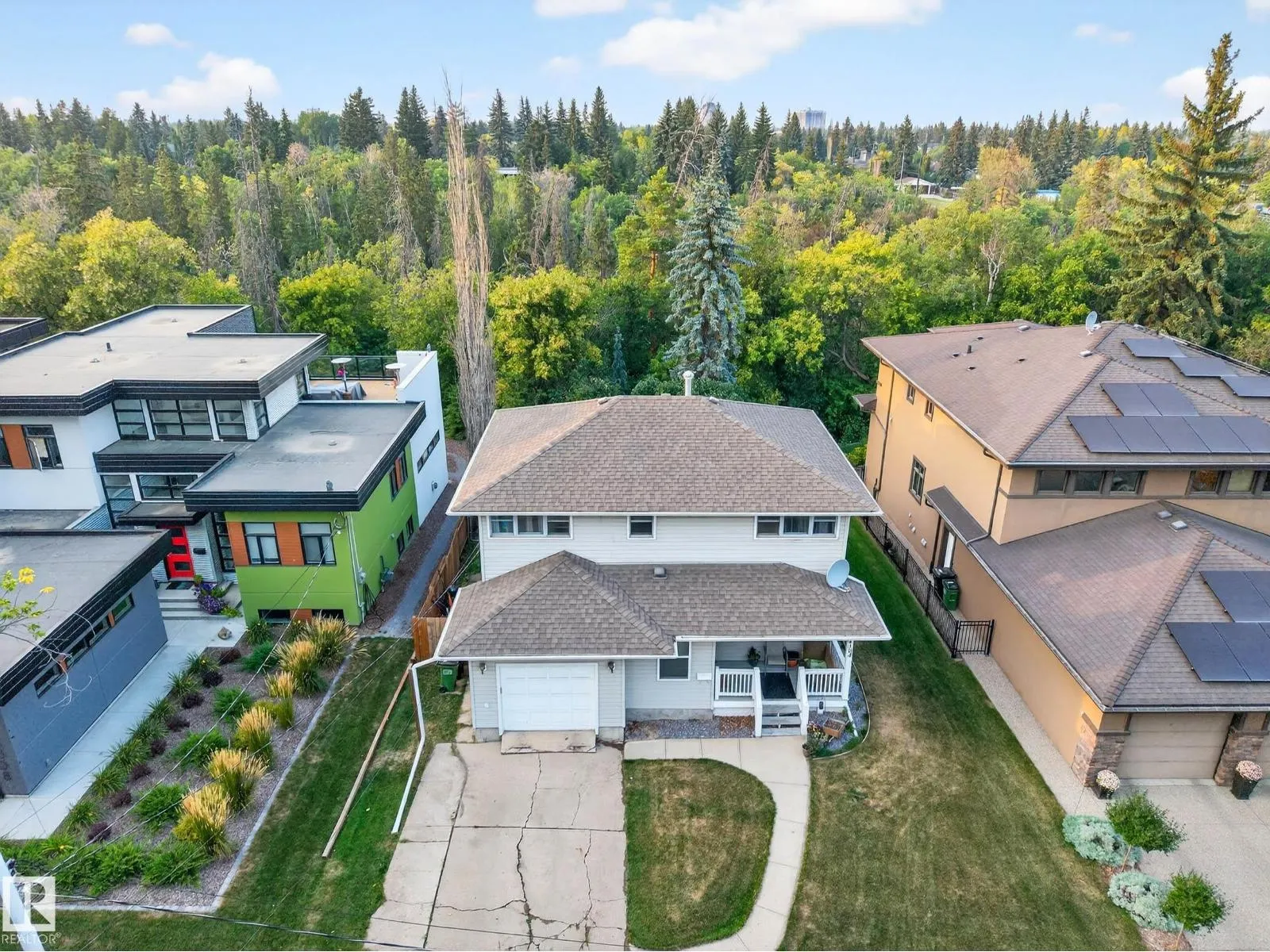 14304 92A AV NW