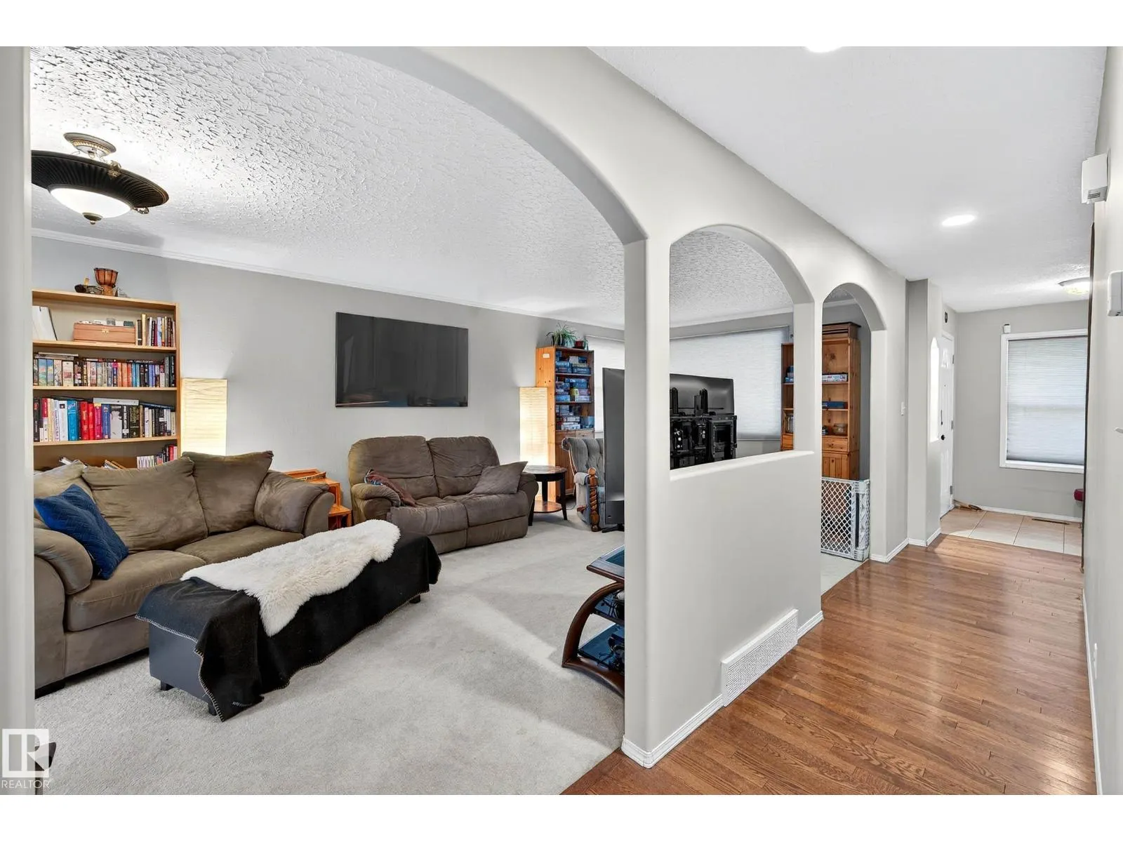 14304 92A AV NW