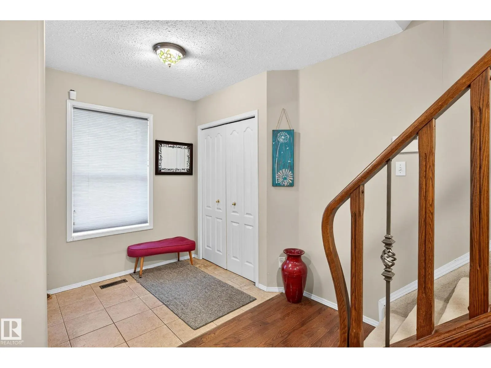 14304 92A AV NW