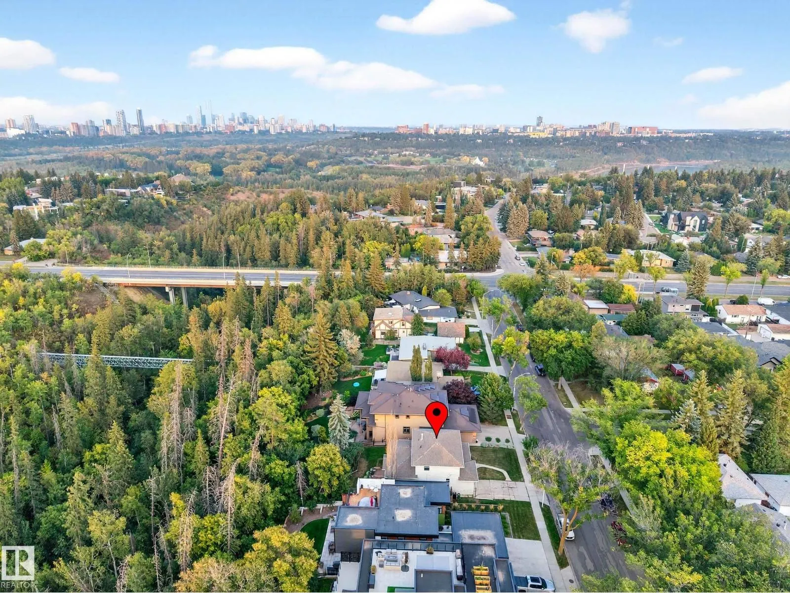 14304 92A AV NW