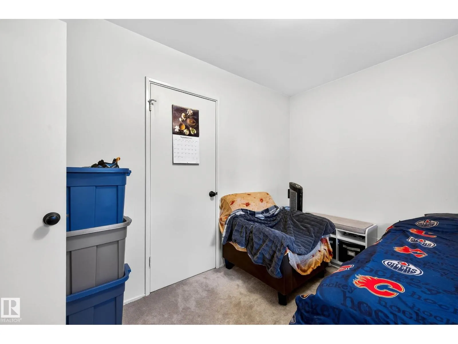 14304 92A AV NW
