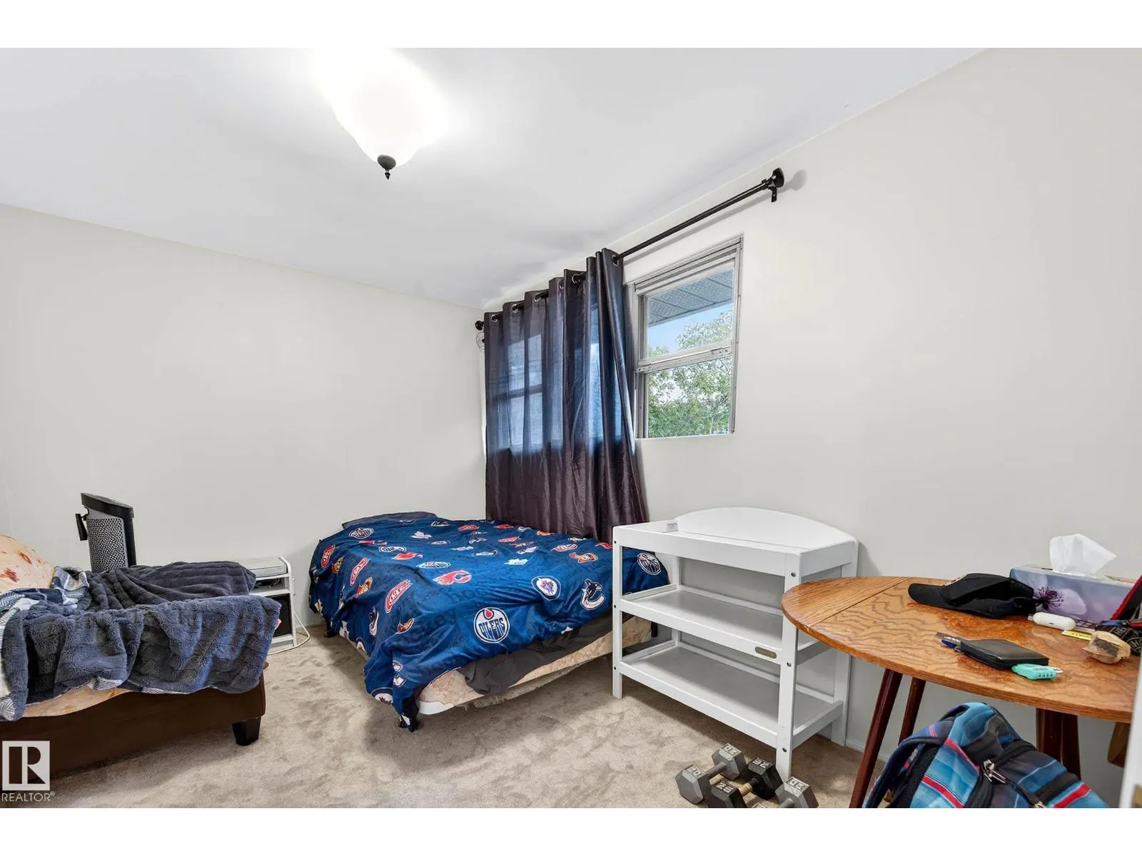 14304 92A AV NW