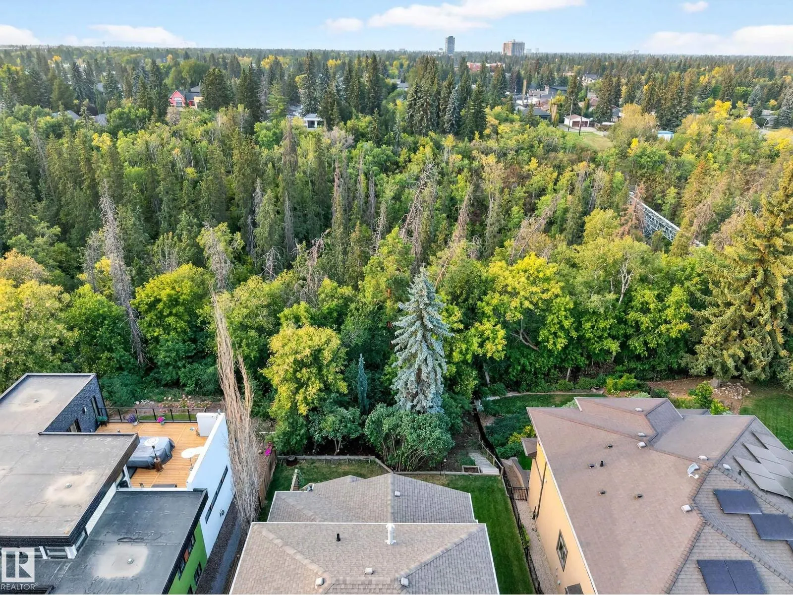 14304 92A AV NW